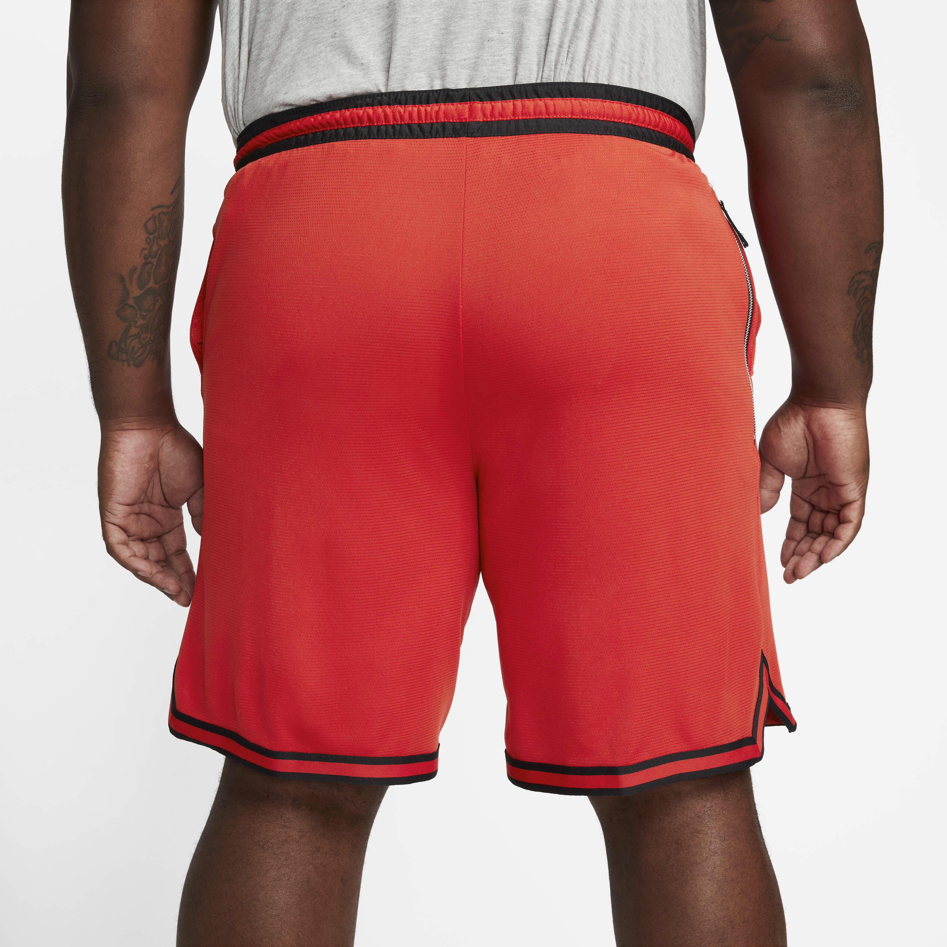 Nike Dri-FIT DNA image number 9