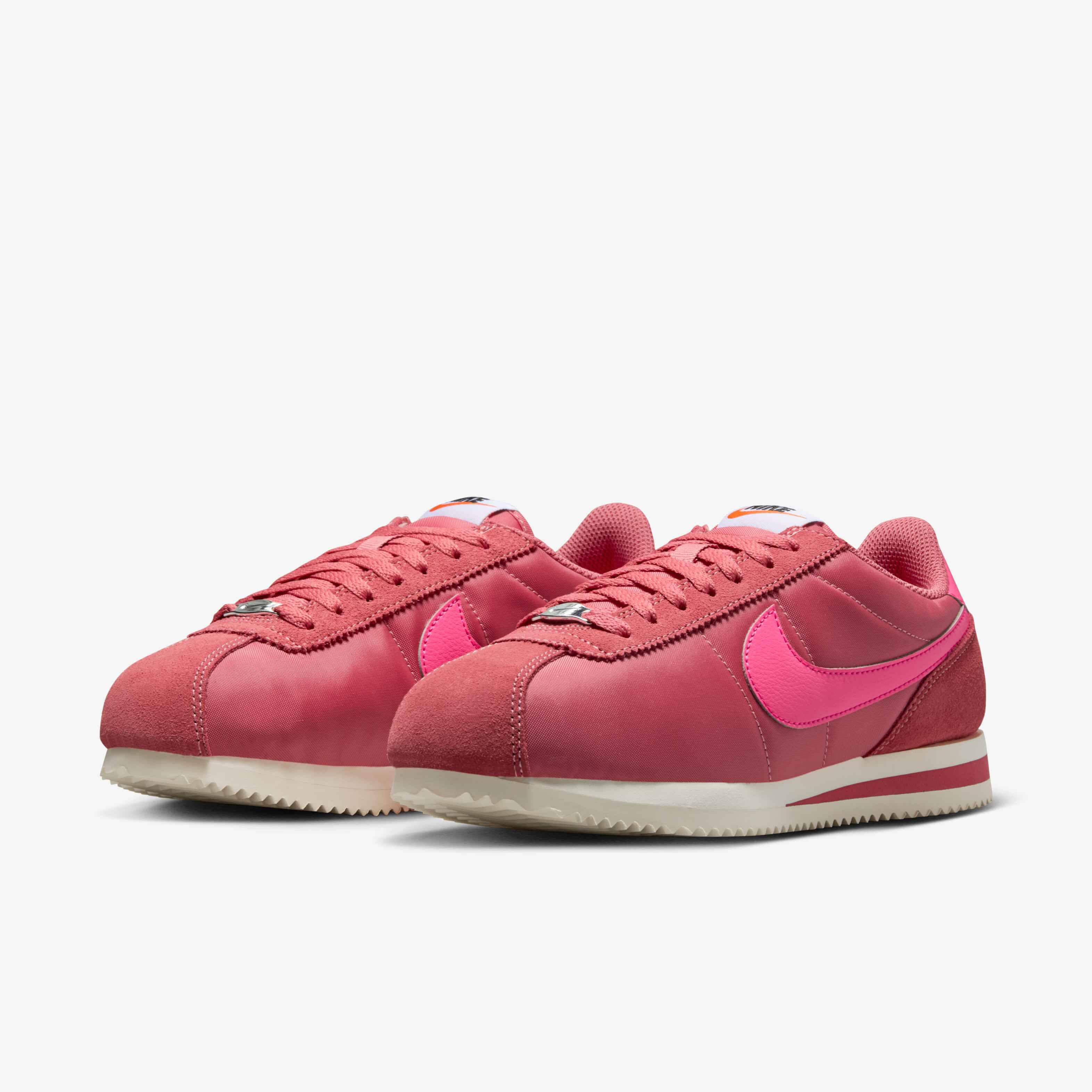 Nike Cortez Textile image number 4