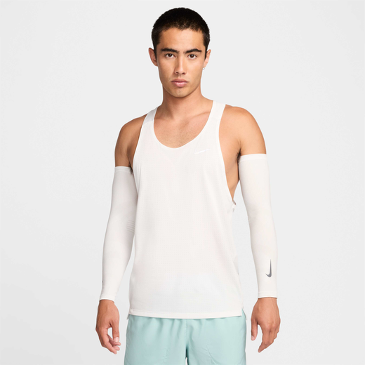 Men's Sleeves & Arm Bands Sale-Nike, Nike, Zoned Arm Sleeves