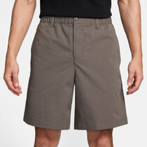 جوردن سبورت