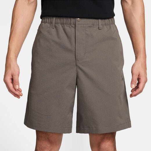 شورتات جولف-جوردن, جوردن سبورت, شورت الجولف دراي-فت للرجال