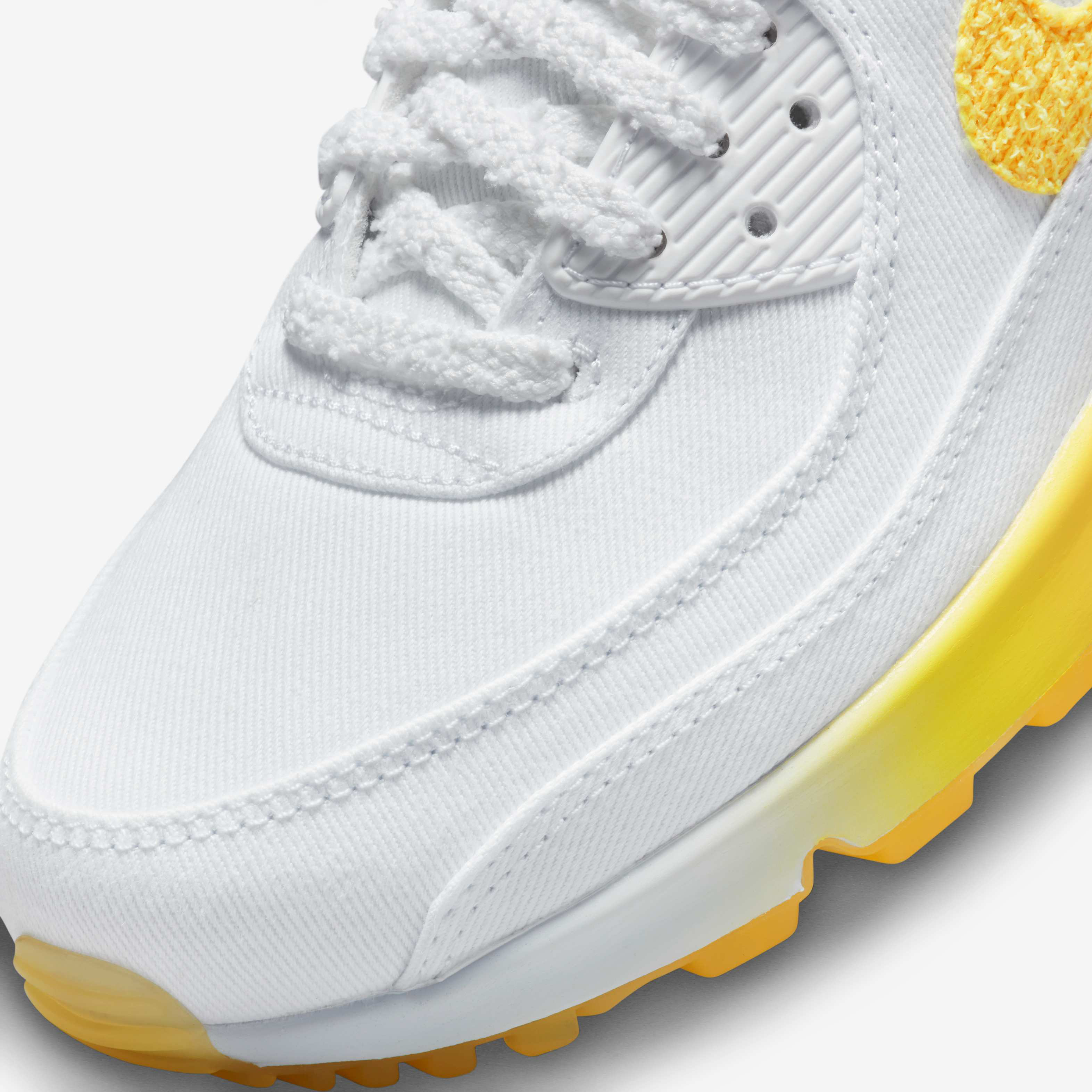 【新品】NIKE AIR MAX 90 SE SPEED YELLOW 28cm 新品】NIKE AIR MAX 90 SE SPEED YELLOW 28cm