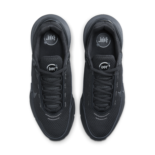 Shop Air Max Pulse Men s Shoes Nike KSA