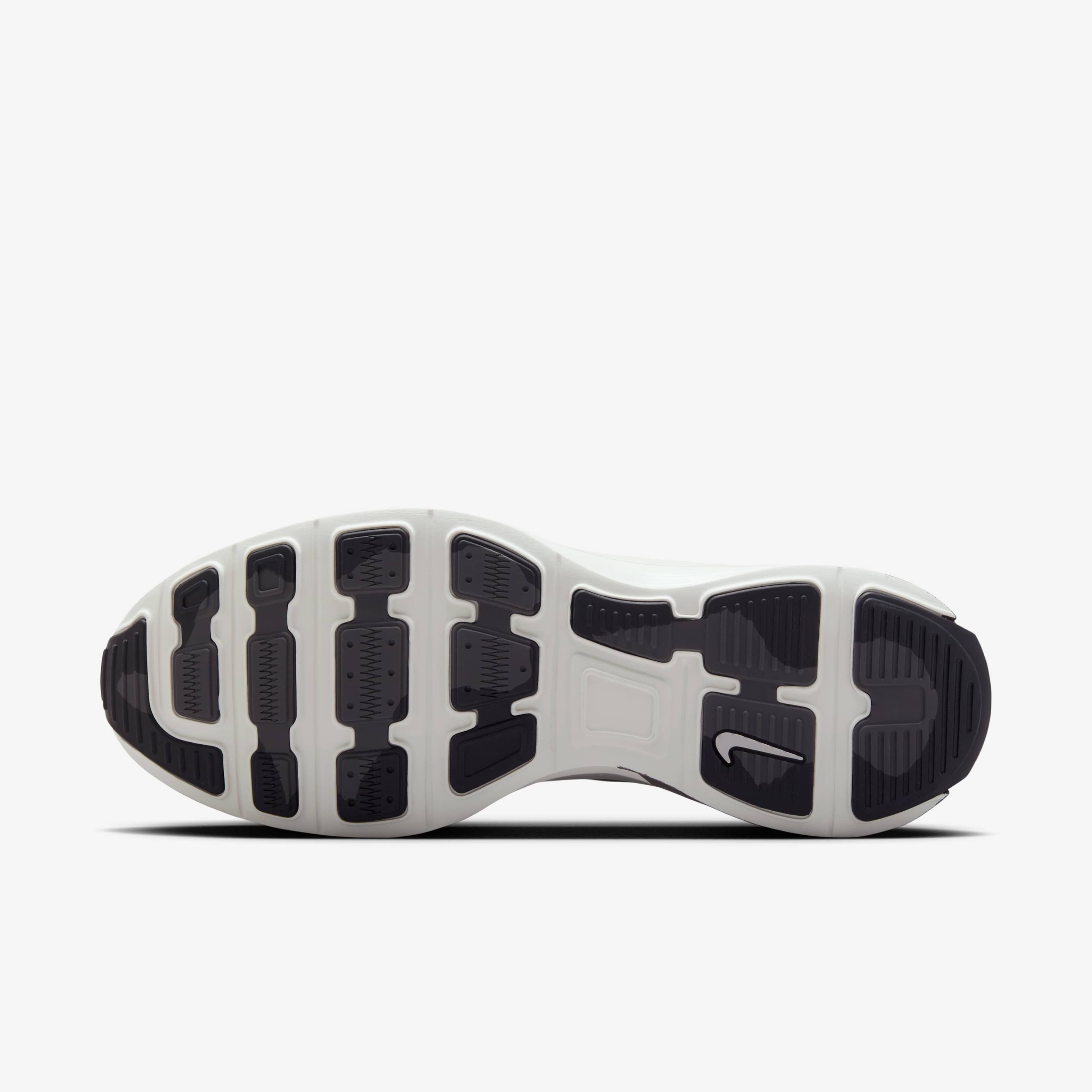 Nike Lunar Roam image number 1