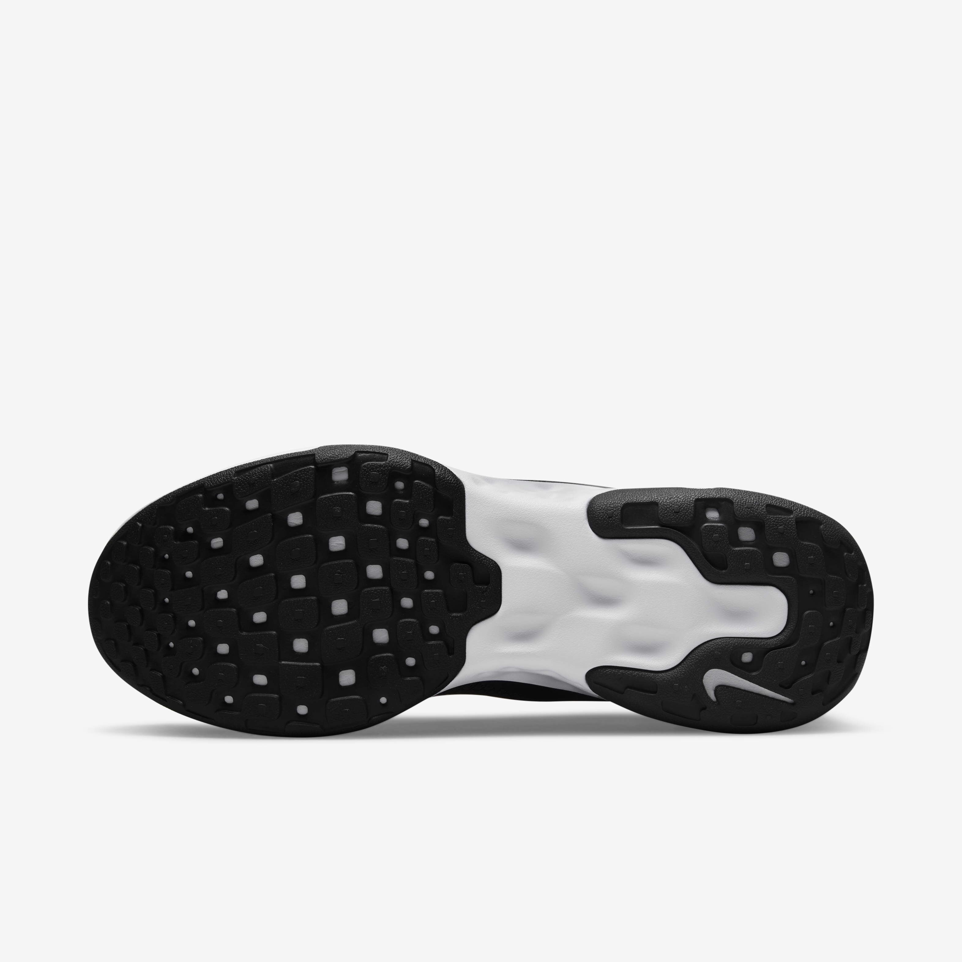 Nike Renew Ride 3 image number 1