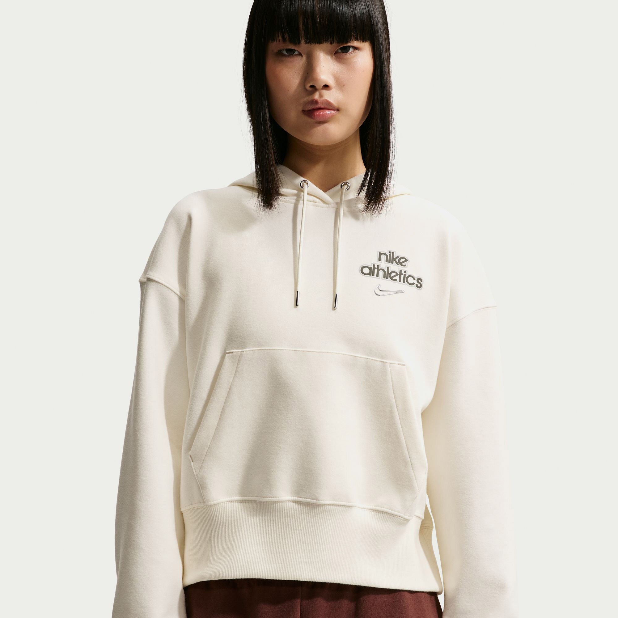 Nike Sportswear Phoenix Fleece image number 2