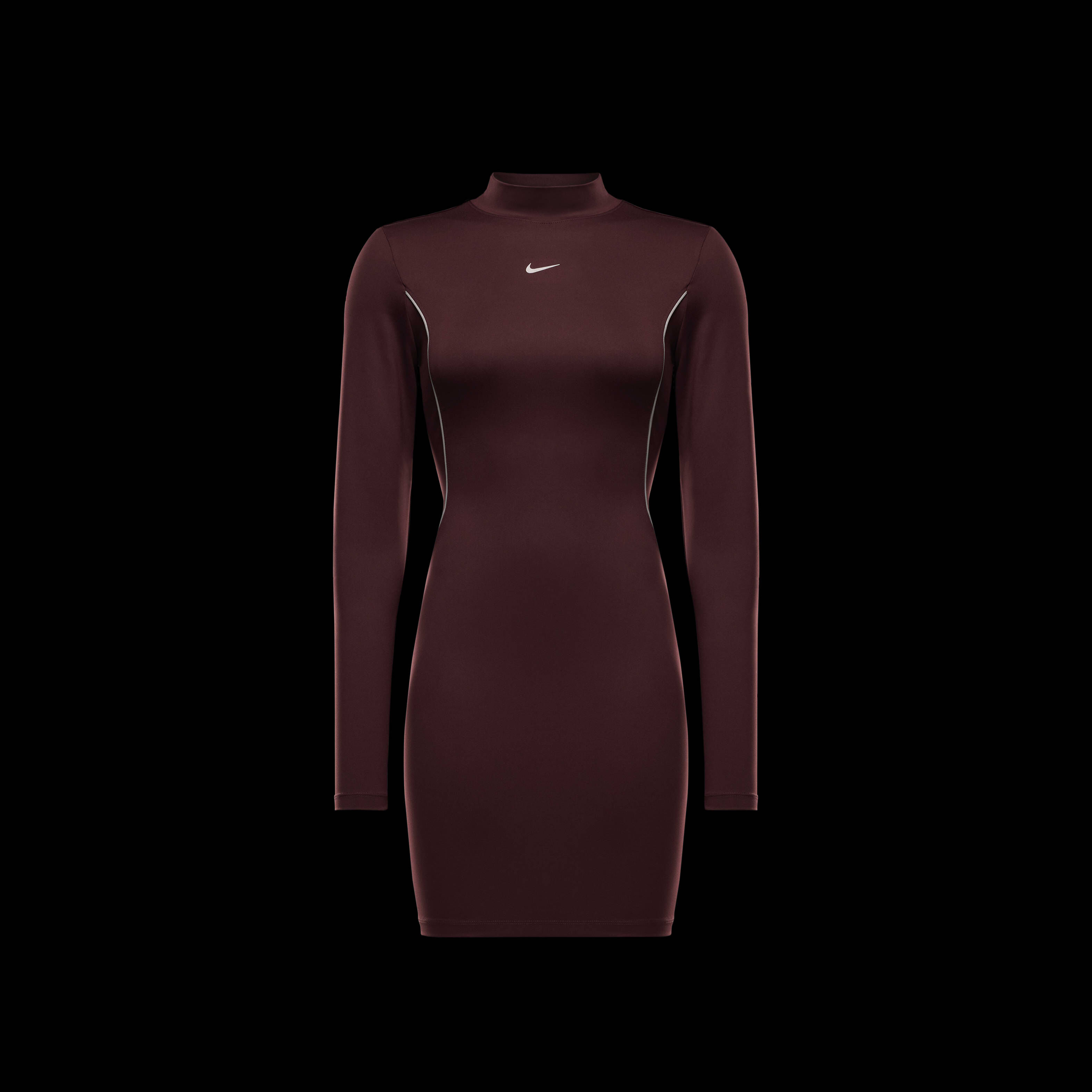 نايكي سبورتسوير image number 5