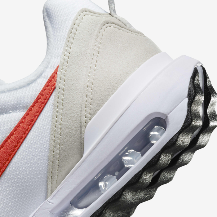 Nike Air Max Dawn image number 7 Nike Air Max Dawn image number 7