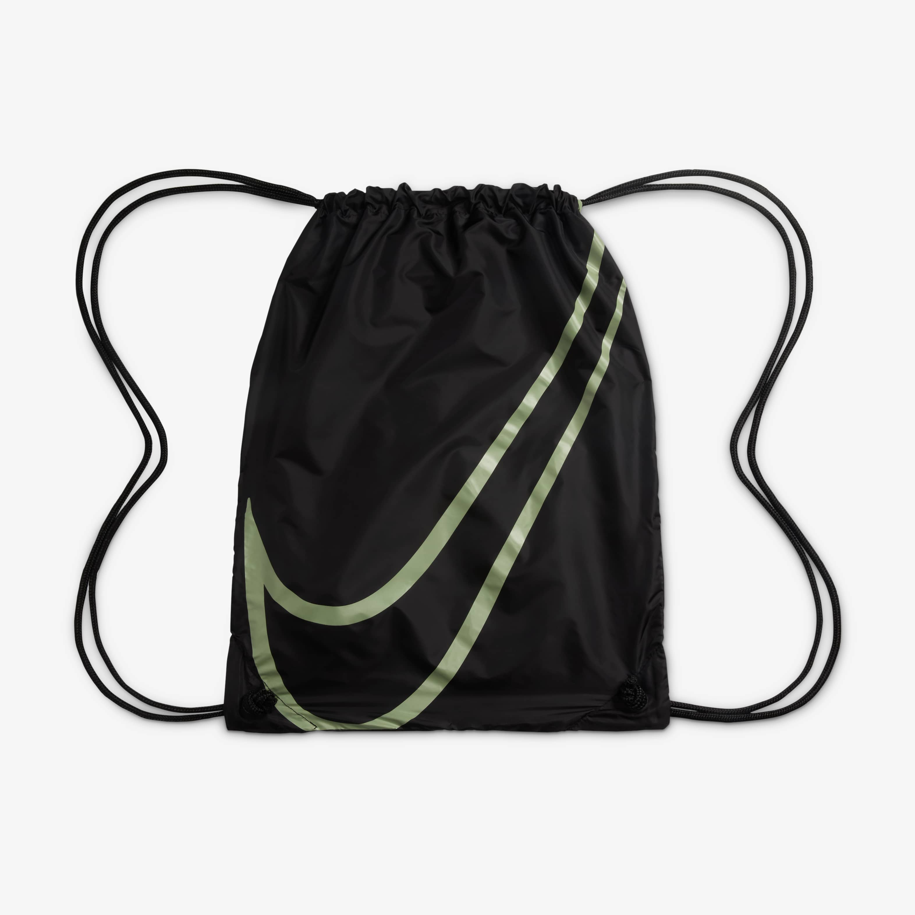 نايكي الفا فلاي 3 image number 8