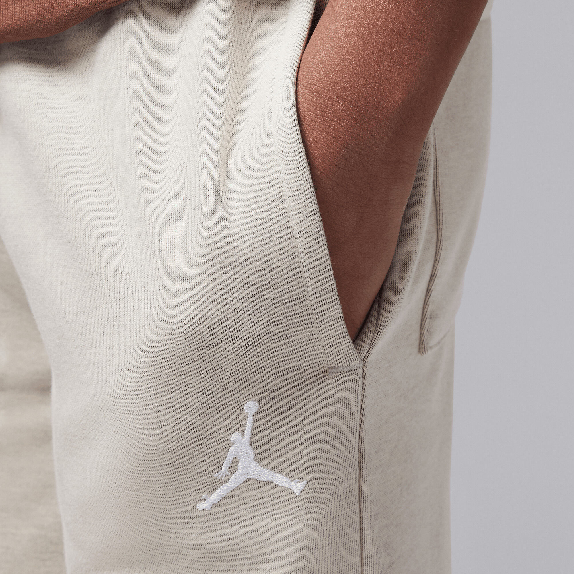 Jordan image number 3