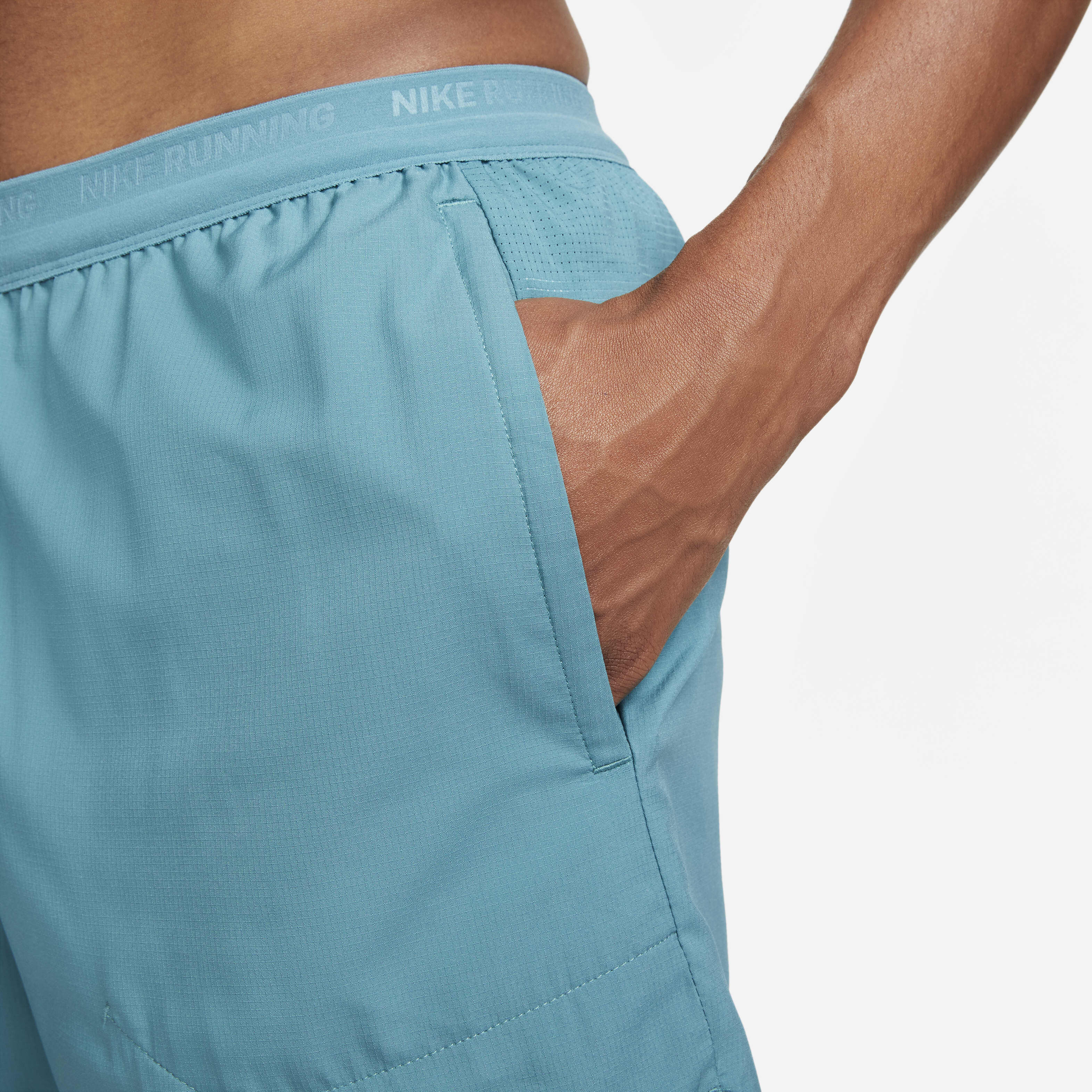 نايكي دراي-فت سترايد image number 3