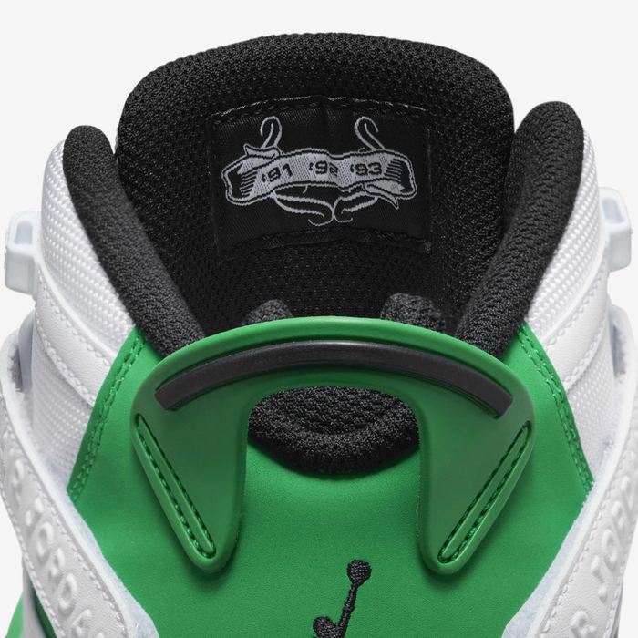 Jordan 6 Rings image number 9 Jordan 6 Rings image number 9