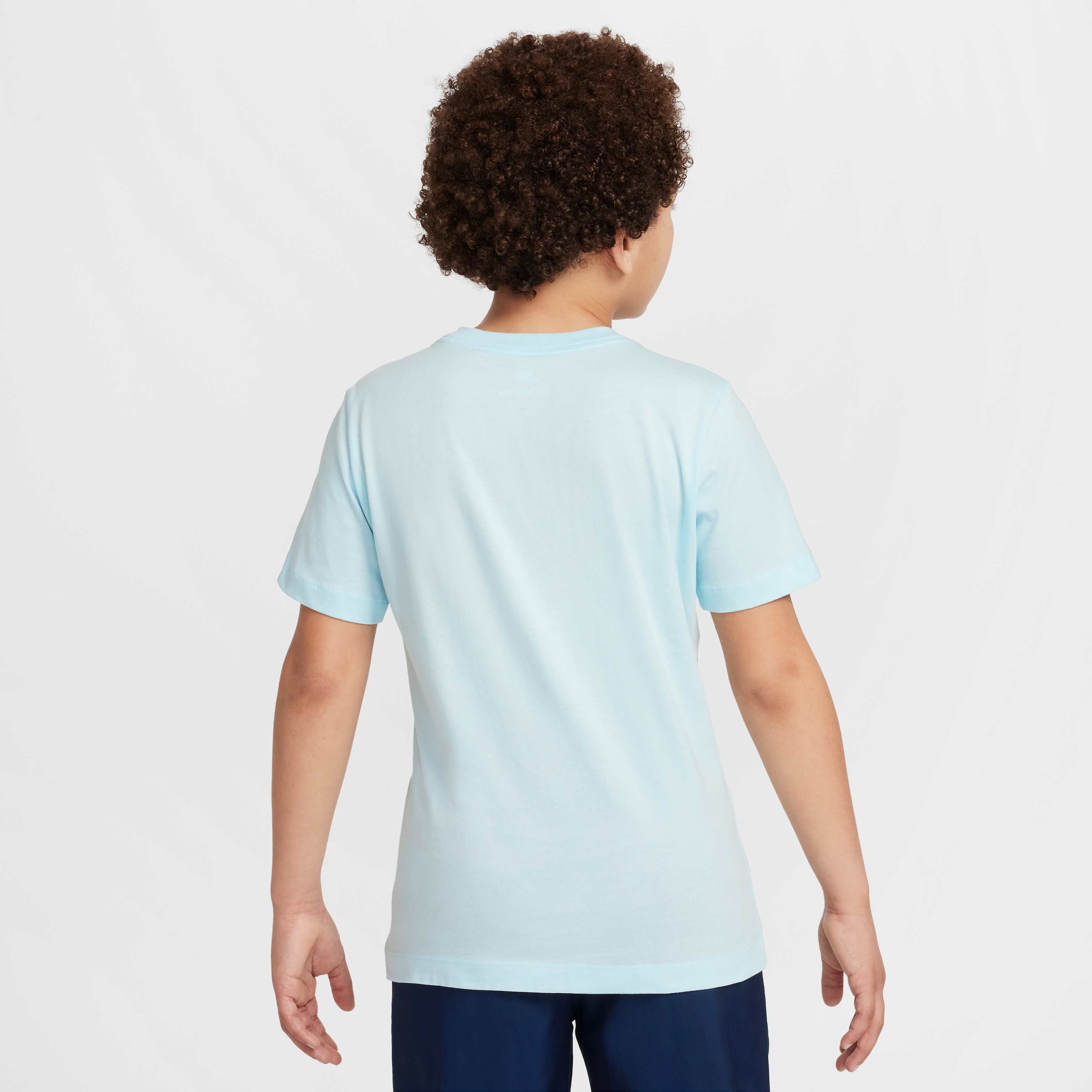 Nike Sportswear image number 1