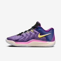 KD17