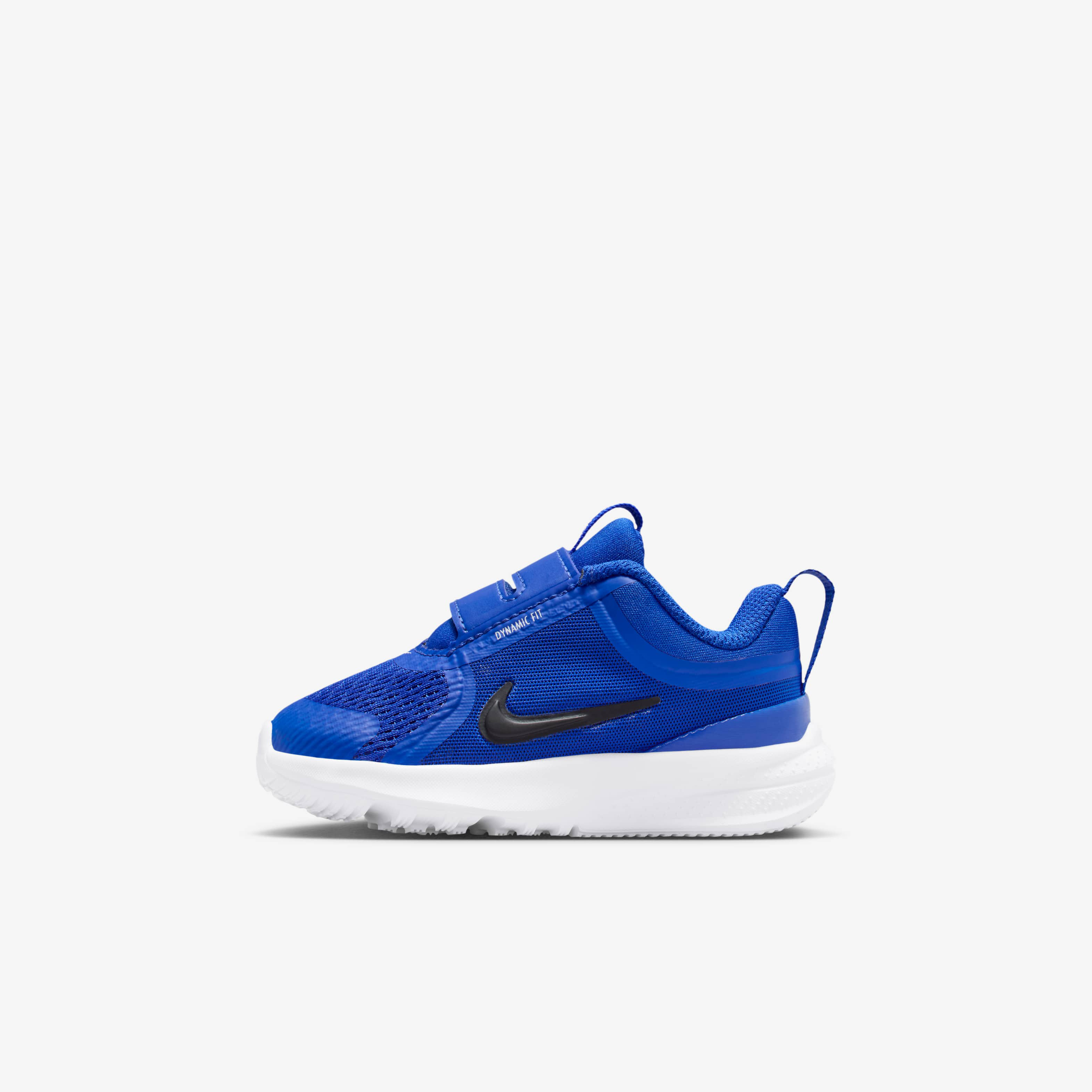 Nike Star Runner 5 image number 0