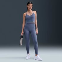 Nike One
