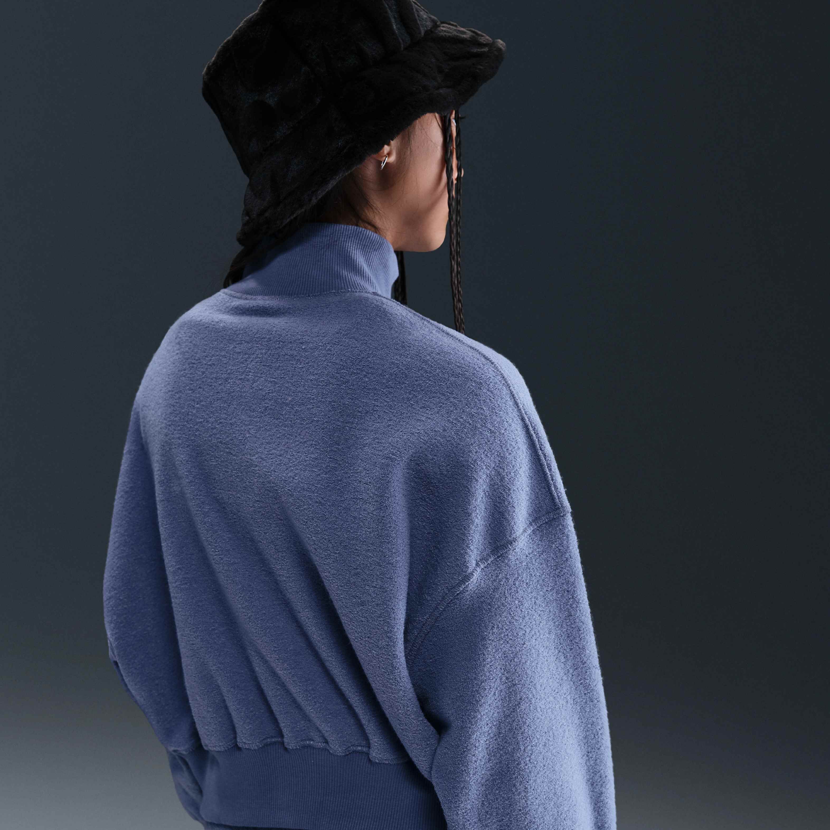 Nike Sportswear image number 1