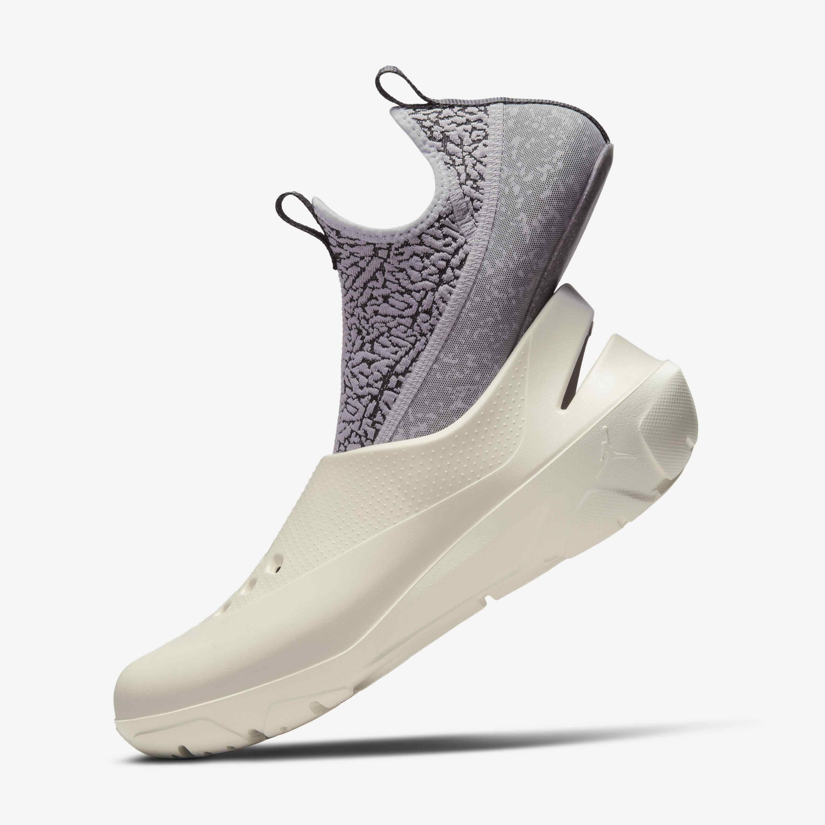 Jordan System.23 image number 8