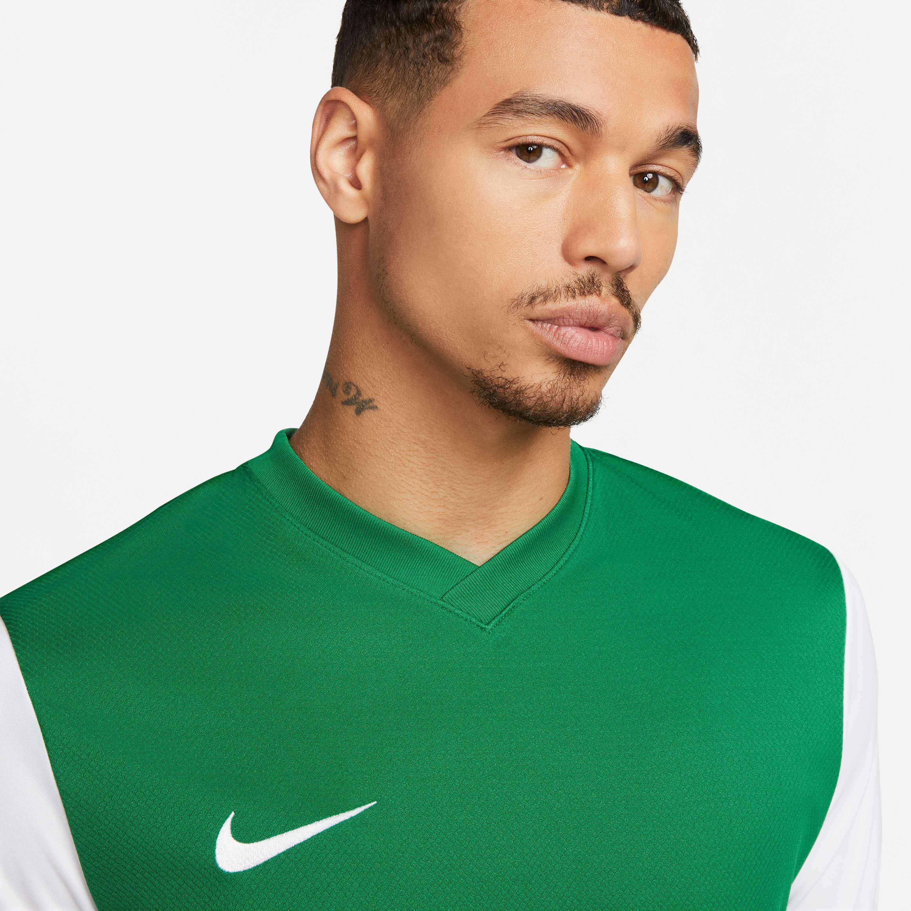 Nike Dri-FIT Tiempo Premier 2 image number 2