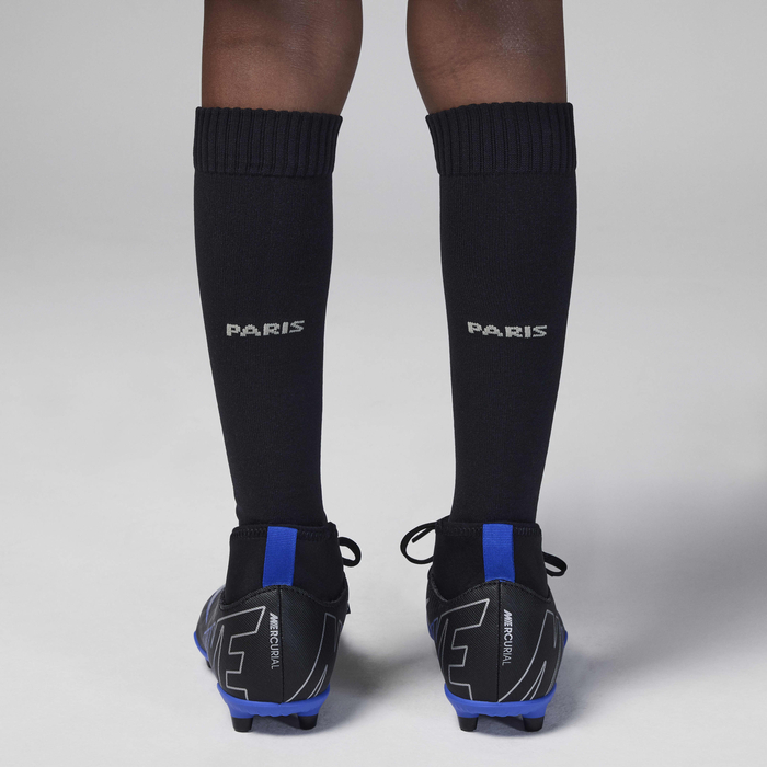 Paris Saint-Germain 2023/24 Third image number 6 Paris Saint-Germain 2023/24 Third image number 6