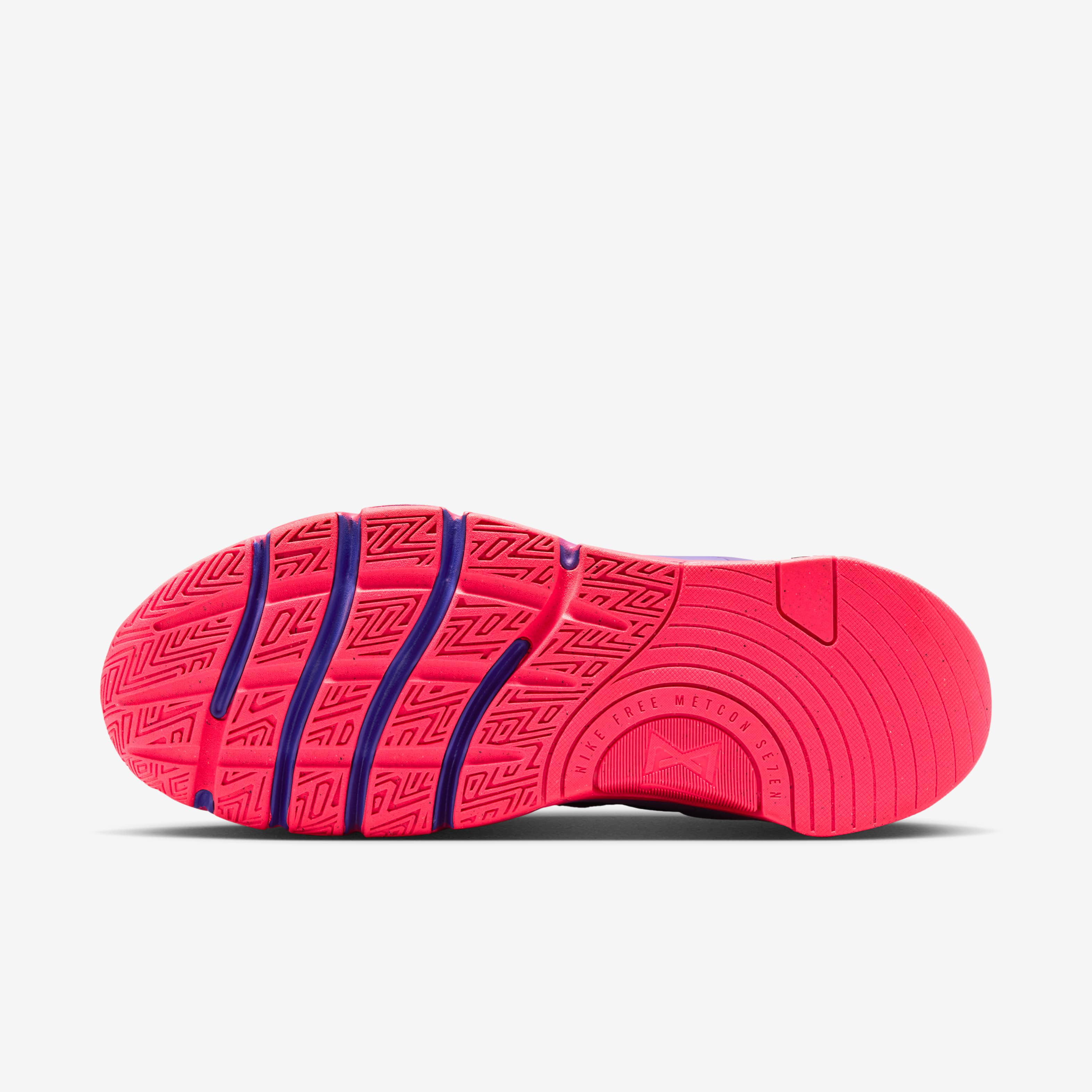 Nike Free Metcon 7 AMP image number 1
