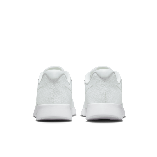 Shop Tanjun EasyOn Men s shoes Nike KSA