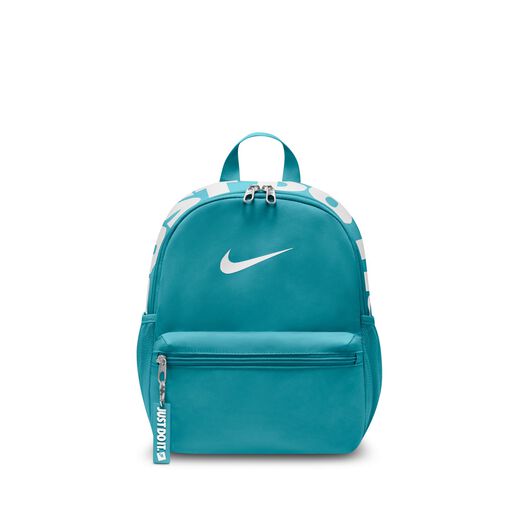 Kids' Bags & Bags & Backpacks Sale-Nike, Nike JDI Backpack 2.0, Kids Mini Backpack (11L)