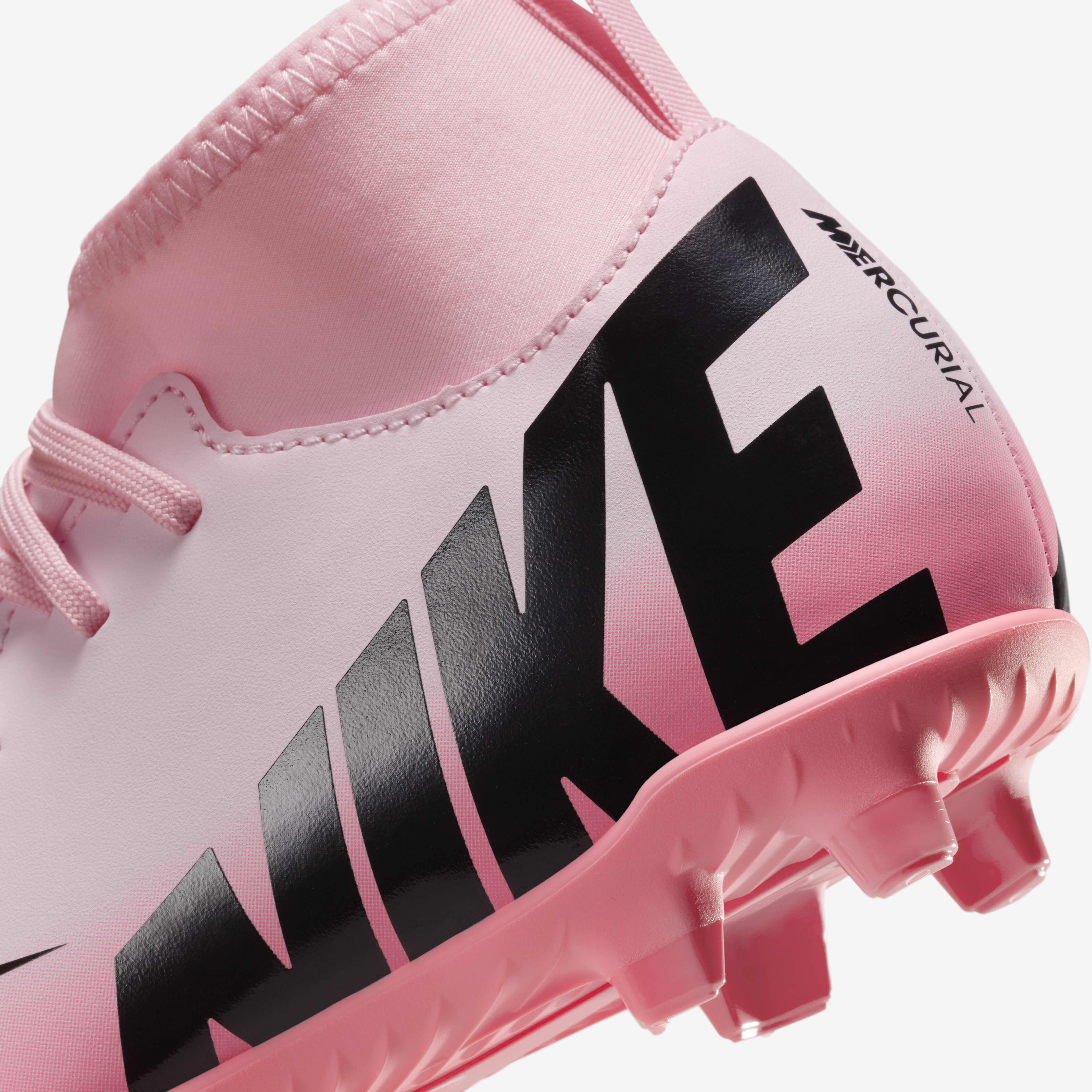 Womens nike mercurial superfly 2025