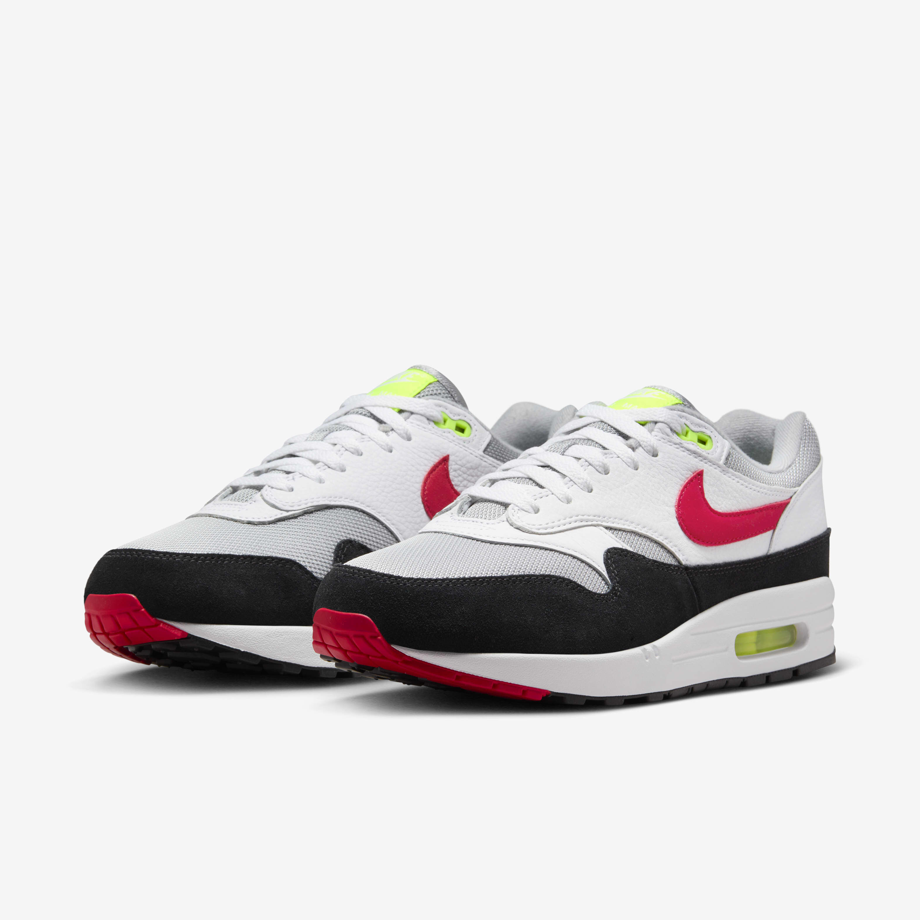 Nike Air Max 1 image number 4