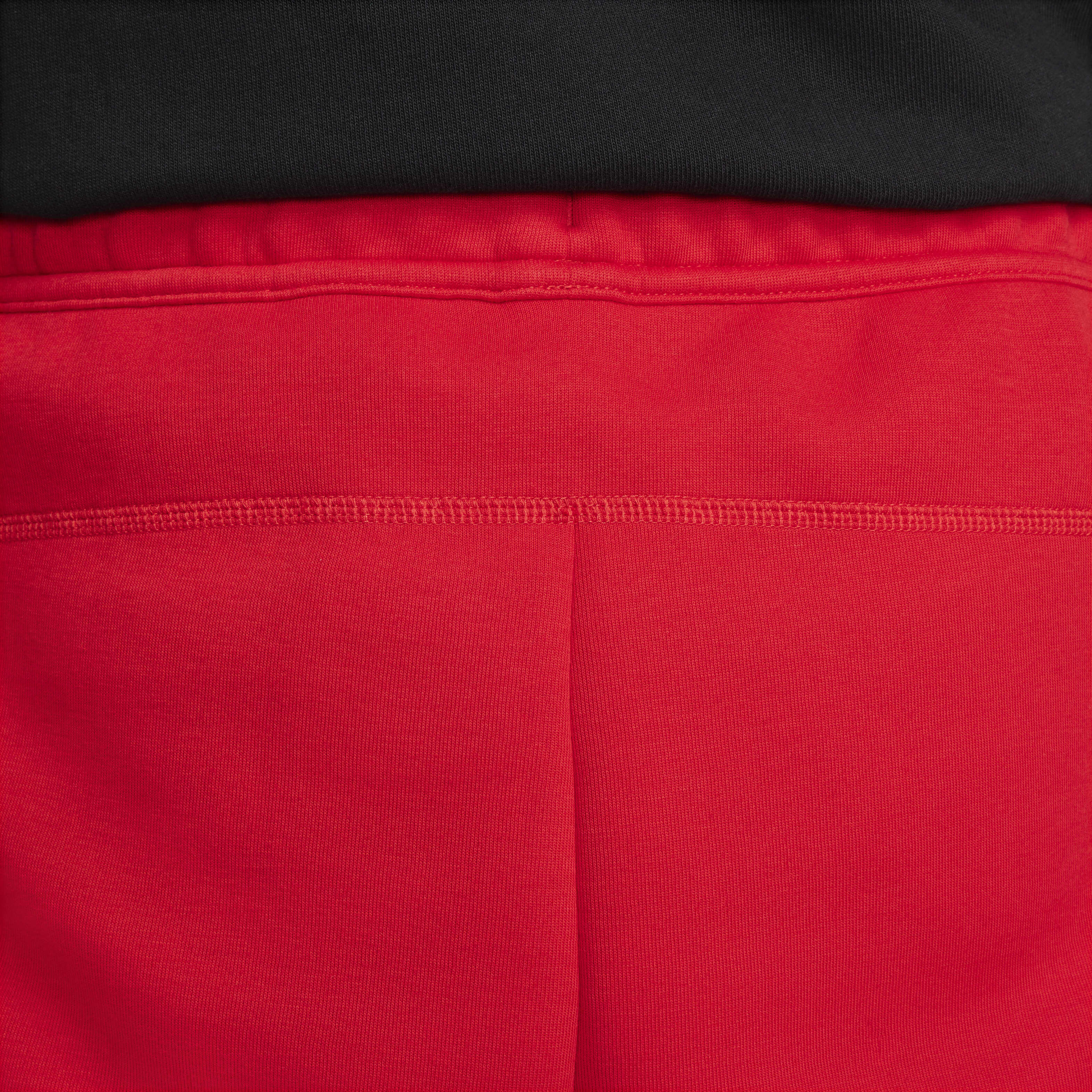 Nike Sportswear Tech Fleece image number 7