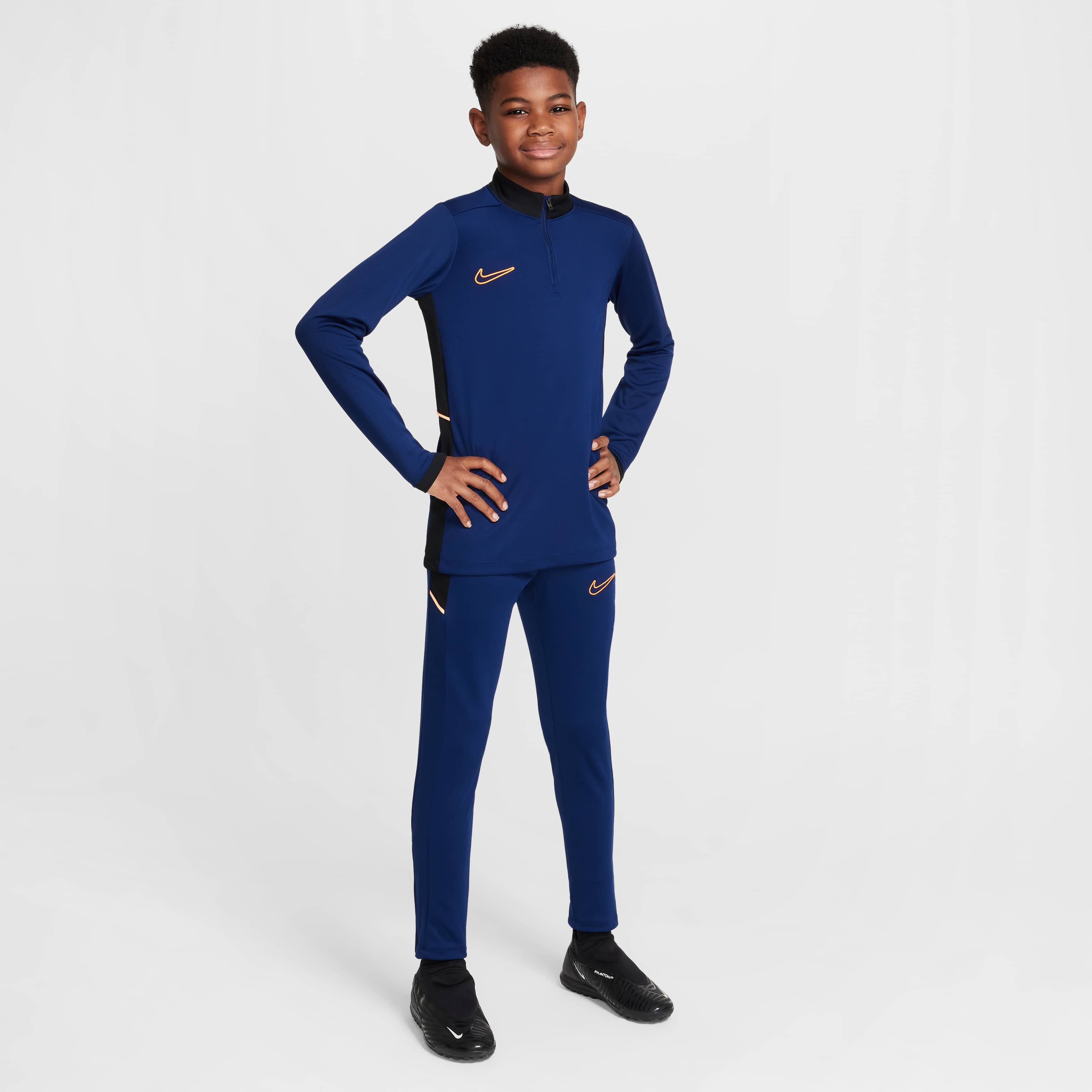 Nike Academy image number 6