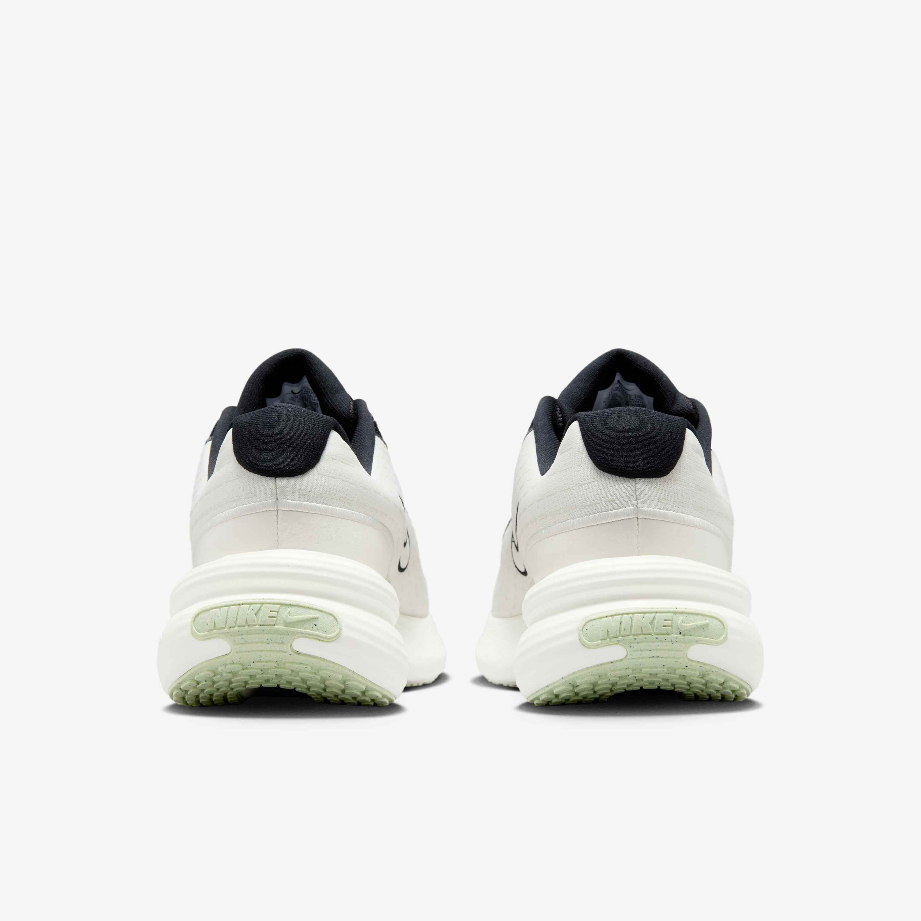 【Nike】SALE★通勤映え◎軽量Uplift SC ラン靴 s-l1200.jpg