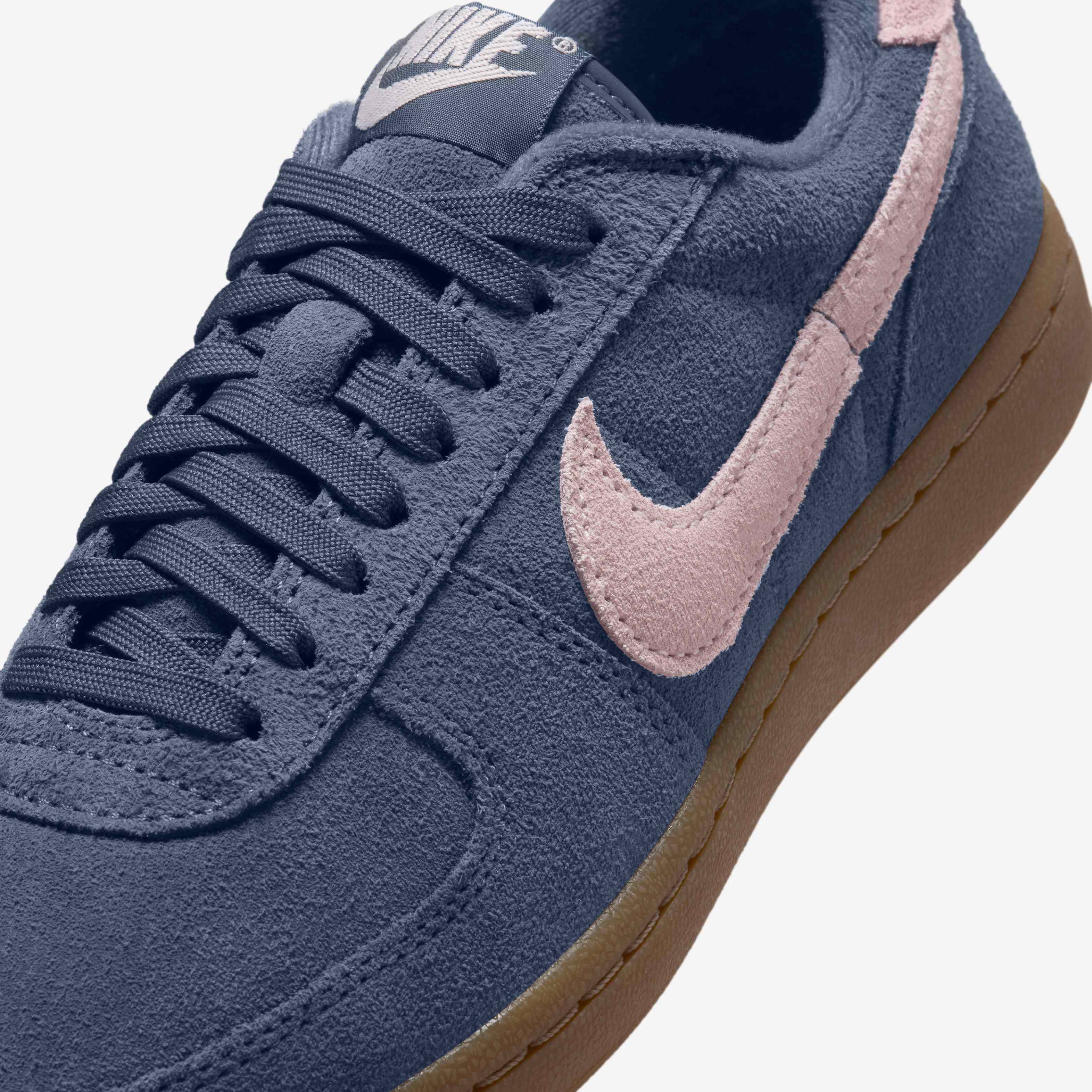 Nike Field General Suede image number 6