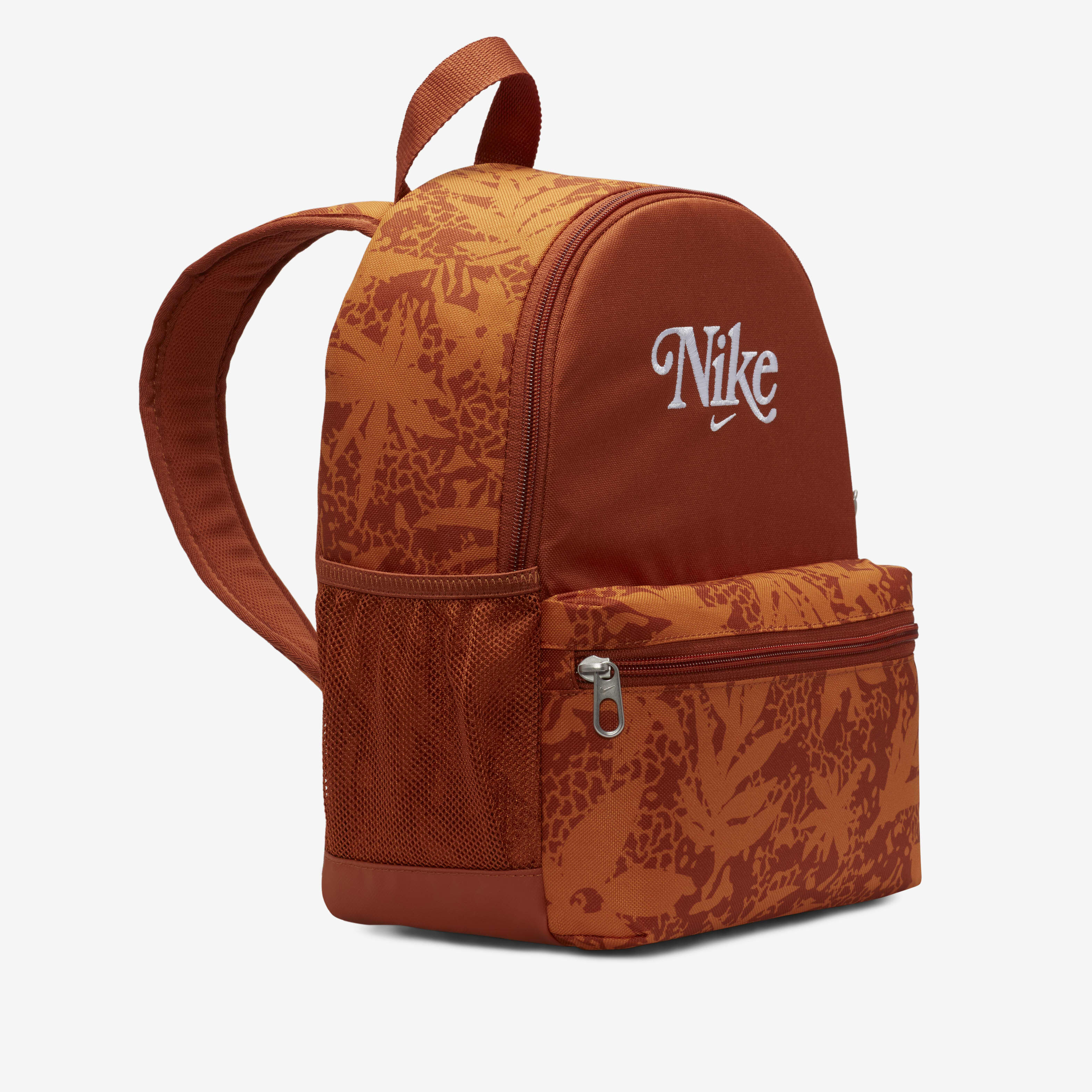 Nike Brasilia JDI image number 2