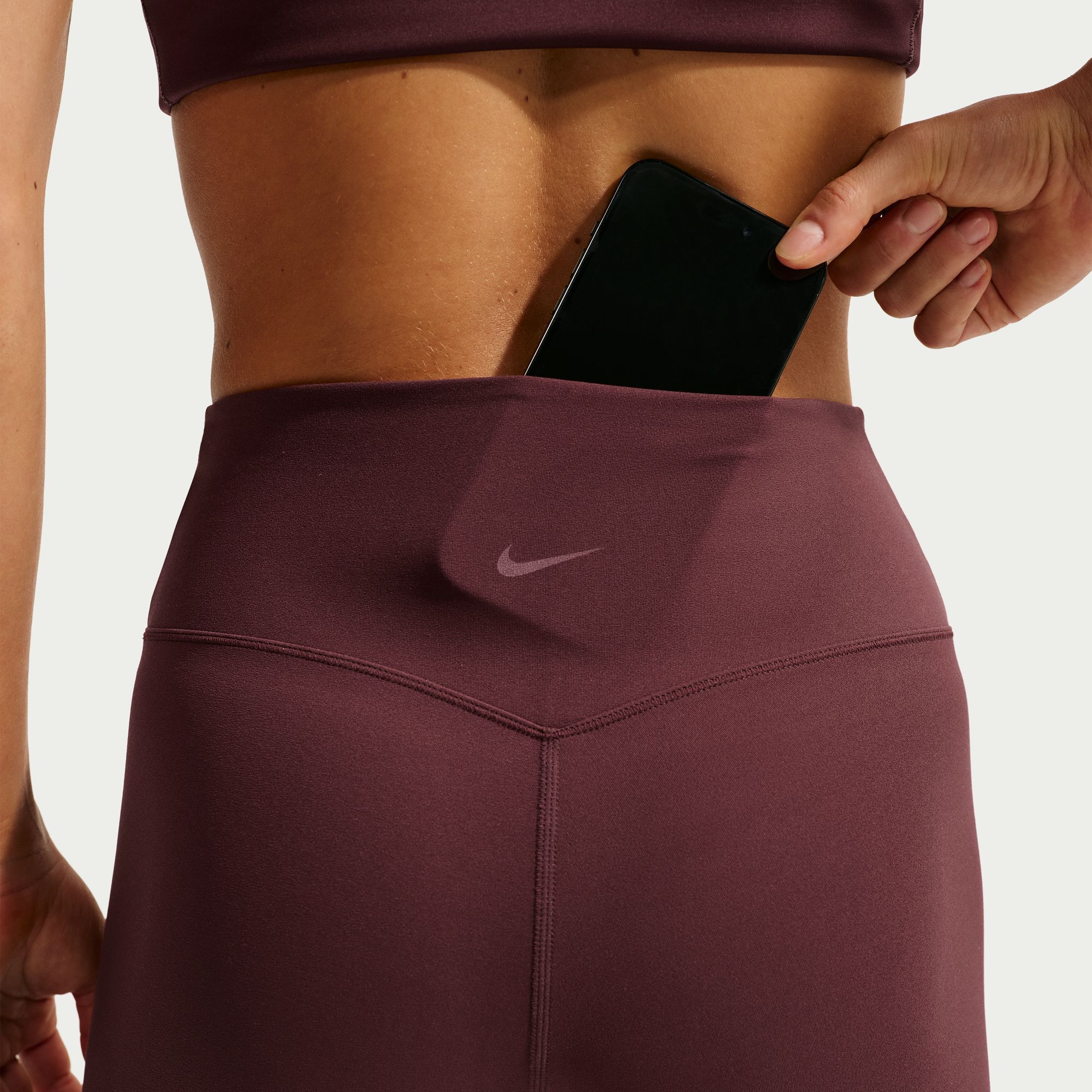 Nike Zenvy image number 6