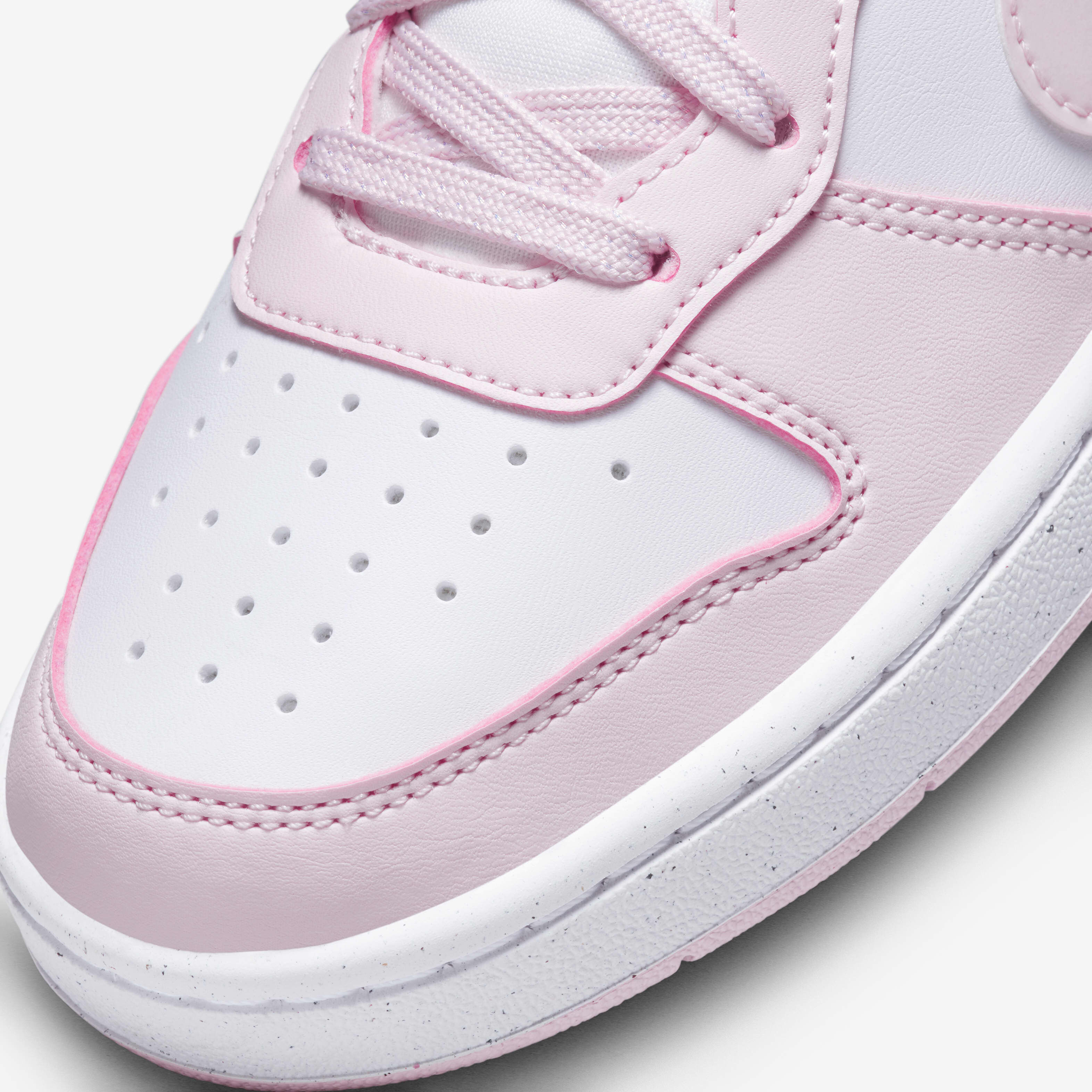 نايكي كورت بورو لو ريكرافت image number 6