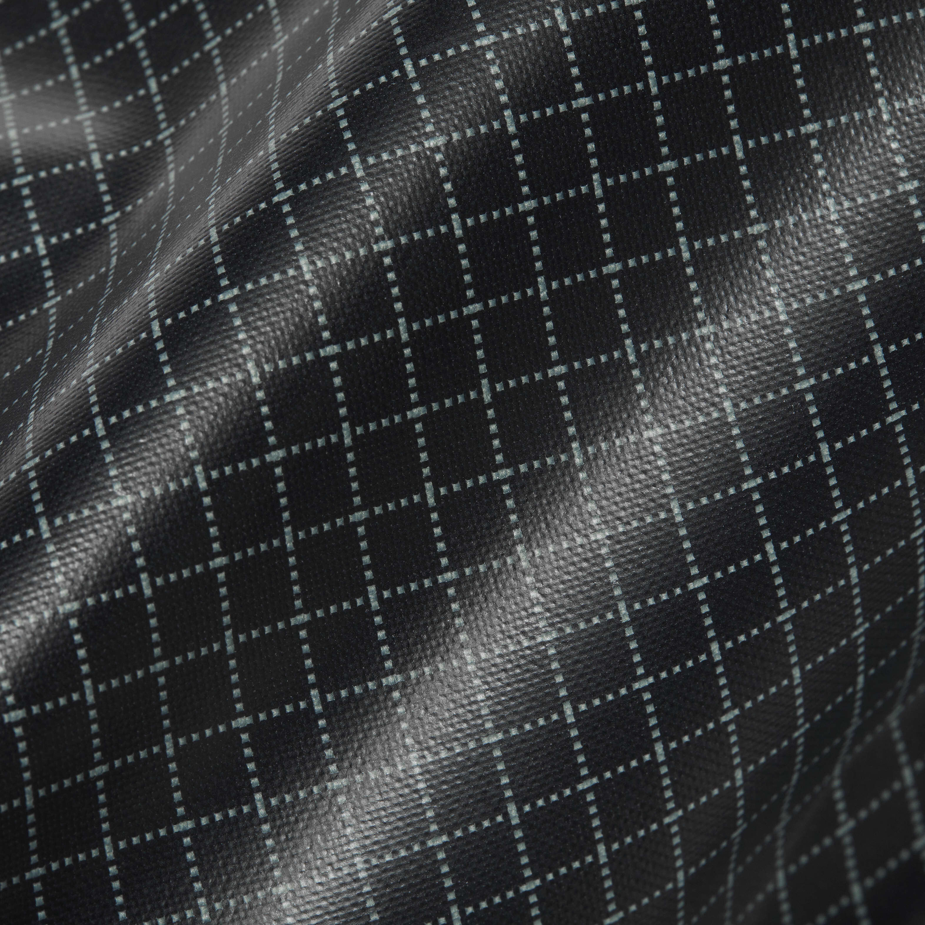 نايكي هايك image number 8