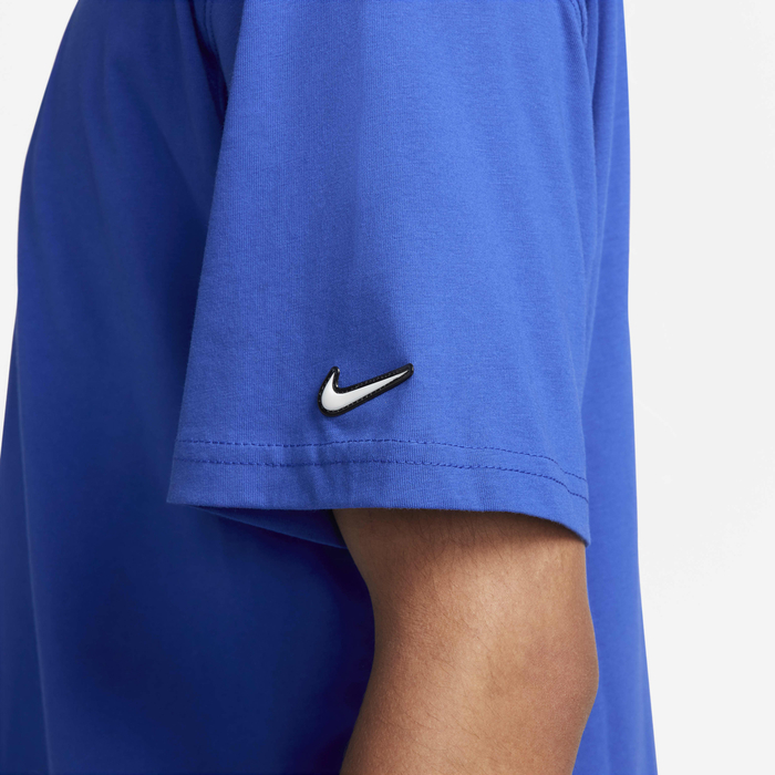 Nike Sportswear image number 3 Nike Sportswear image number 3
