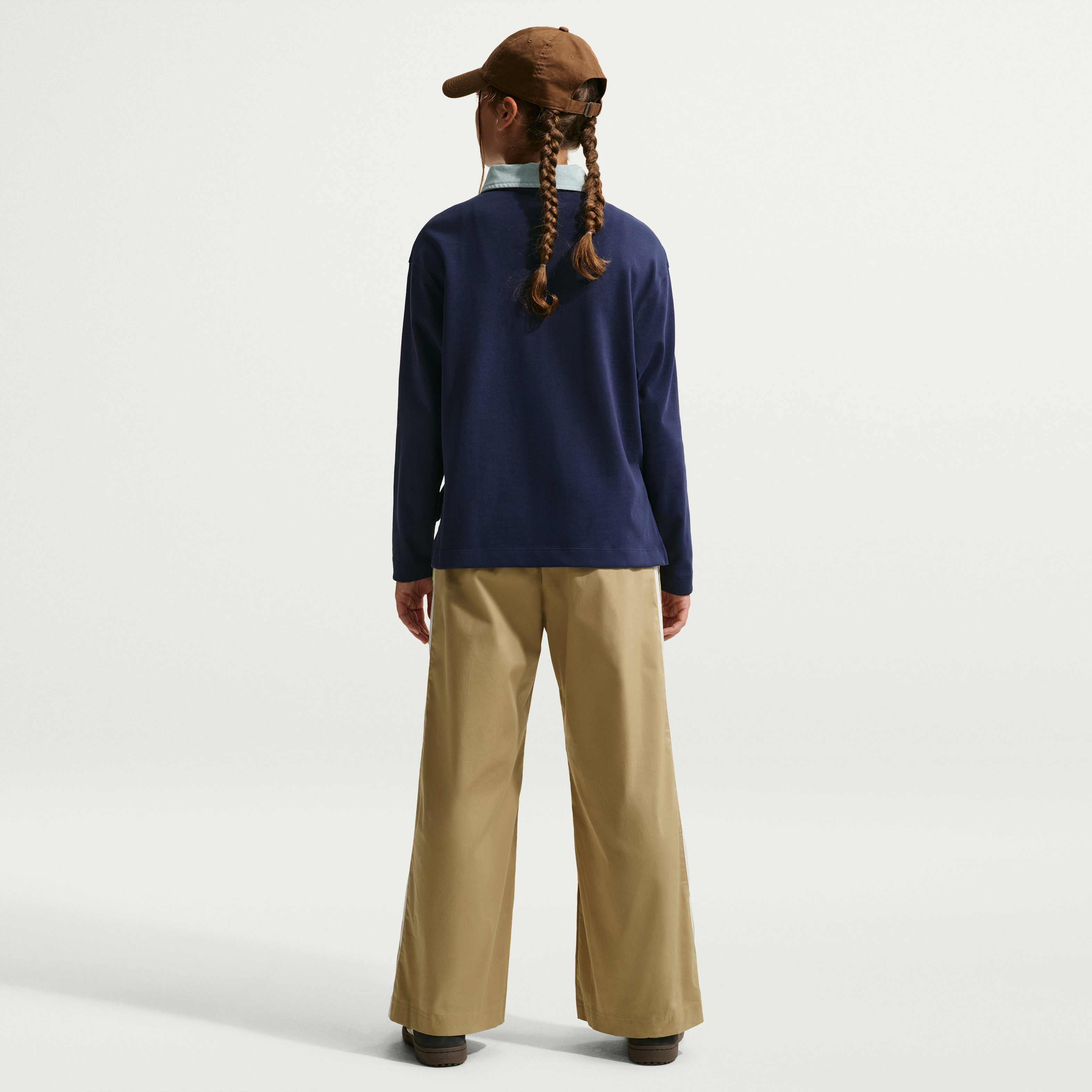 Nike Sportswear Collection image number 4