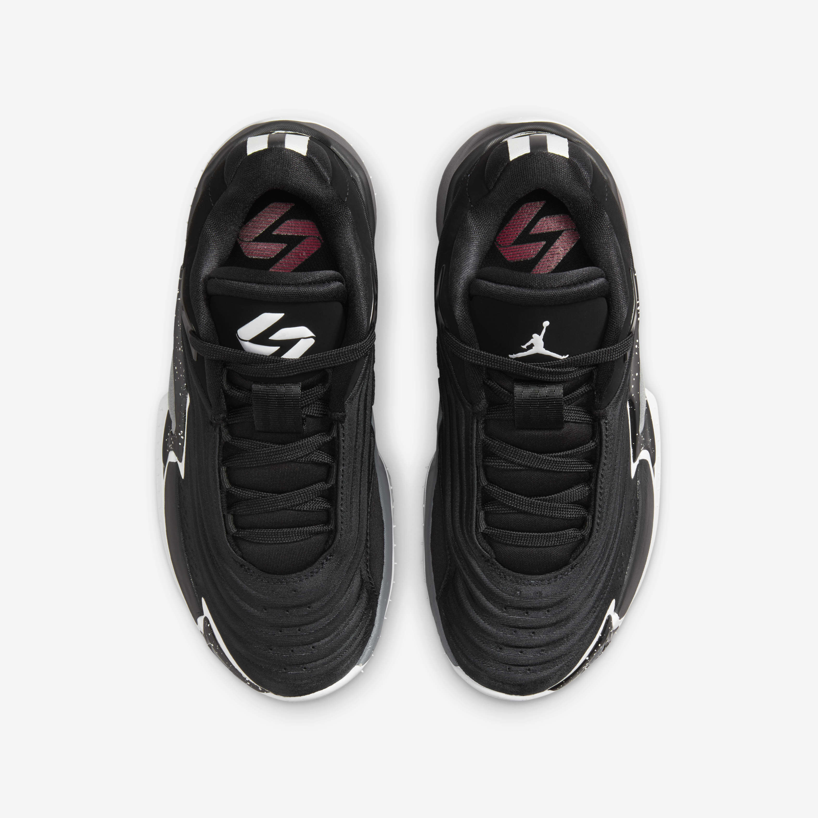 لوكا 3 image number 3