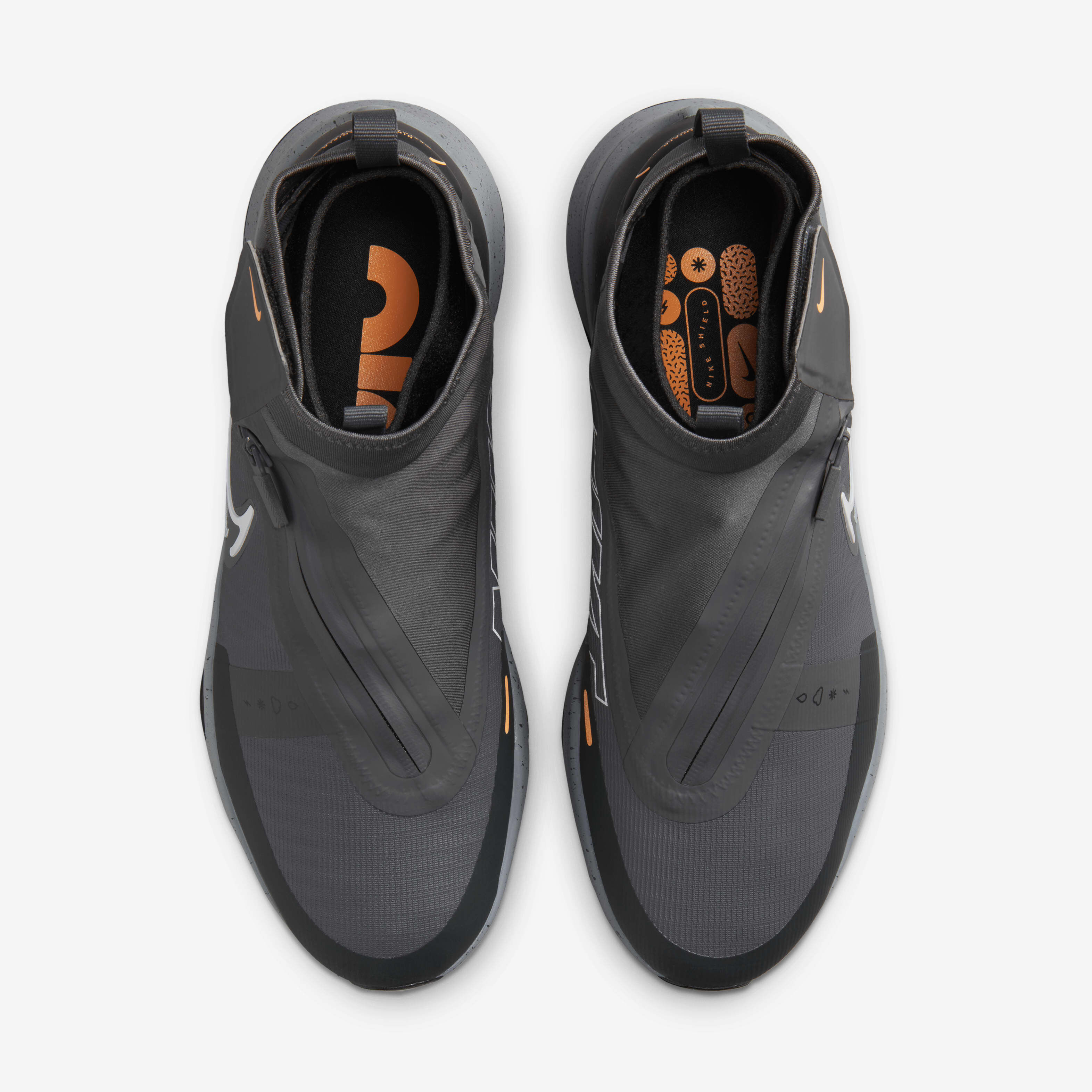 Buy Nike Air Zoom Infinity Tour NEXT Shield
