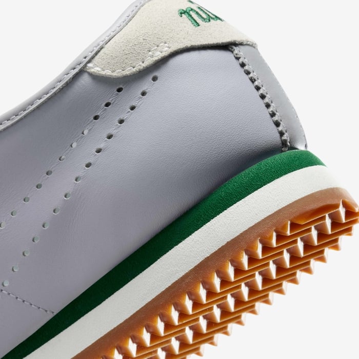 Nike Cortez Leather image number 7 Nike Cortez Leather image number 7