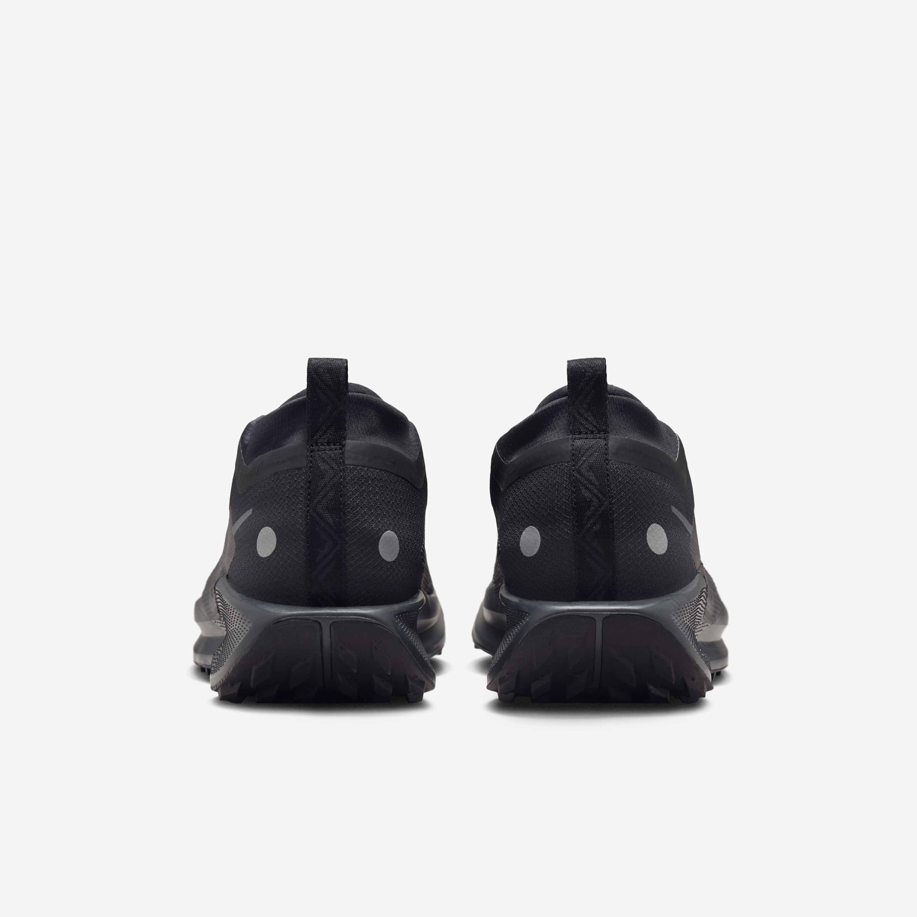 Nike Pegasus Trail 5 GORE-TEX image number 5