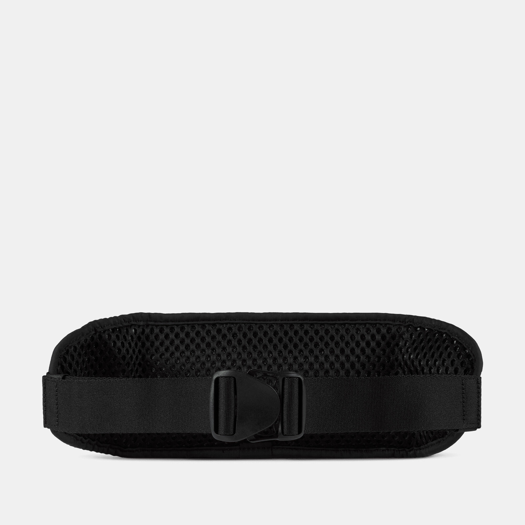 نايكي image number 1