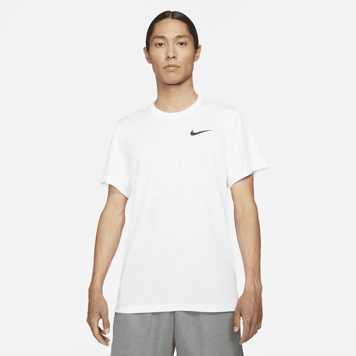 Nike superset deals