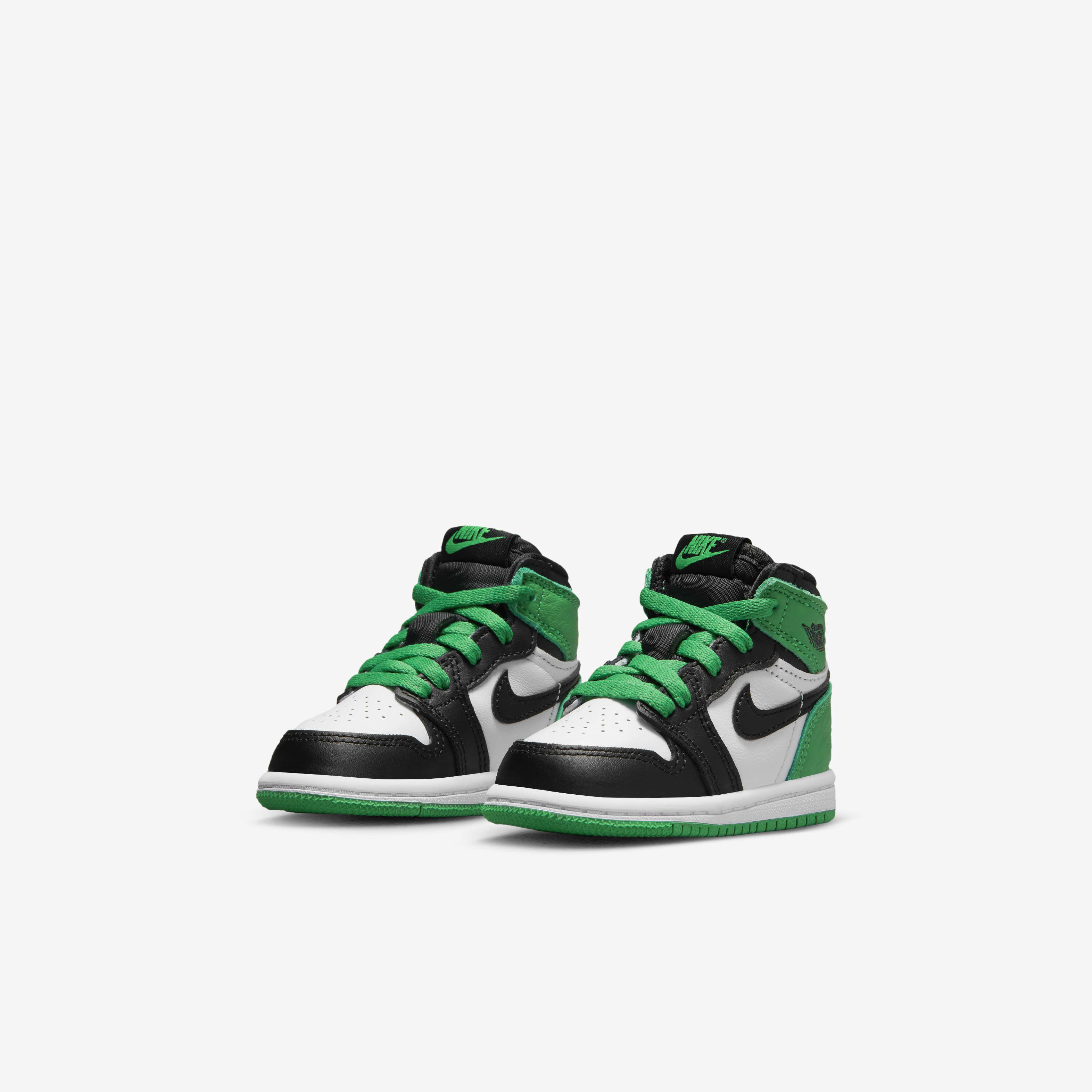 Jordan 1 Retro High OG image number 4