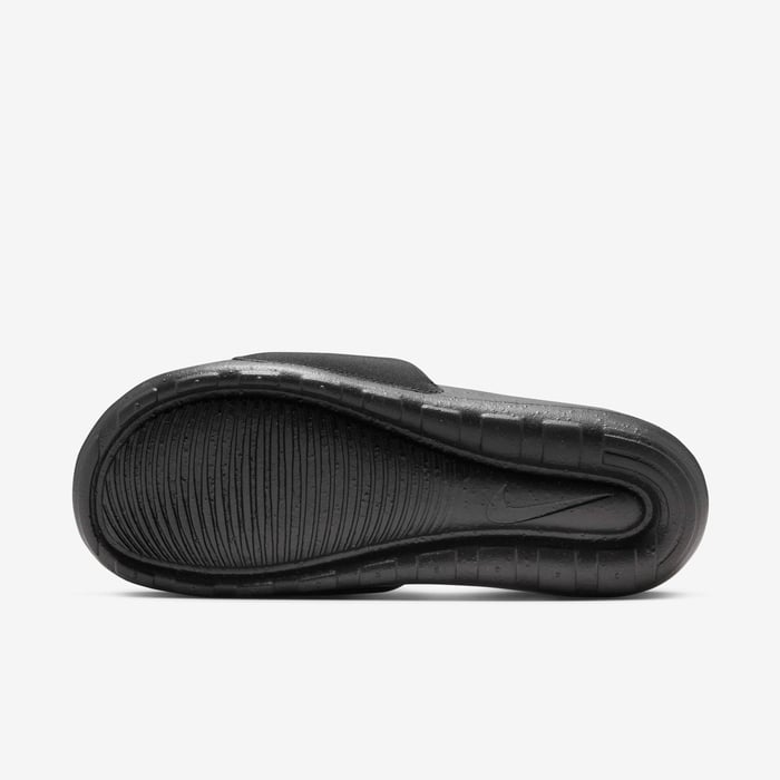 Nike Victori One Next Nature image number 2 Nike Victori One Next Nature image number 2