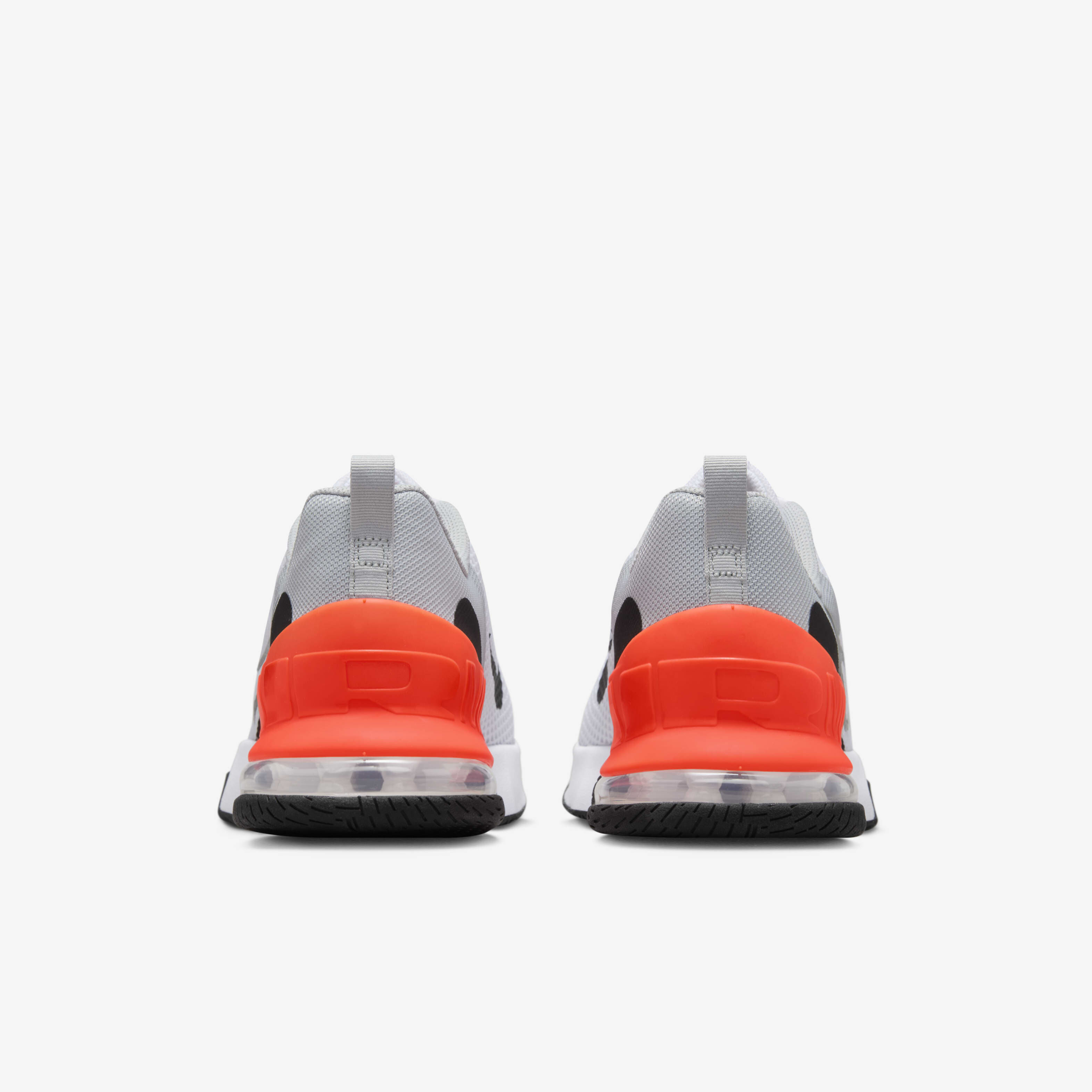 Nike Air Max Alpha Trainer 6 image number 5