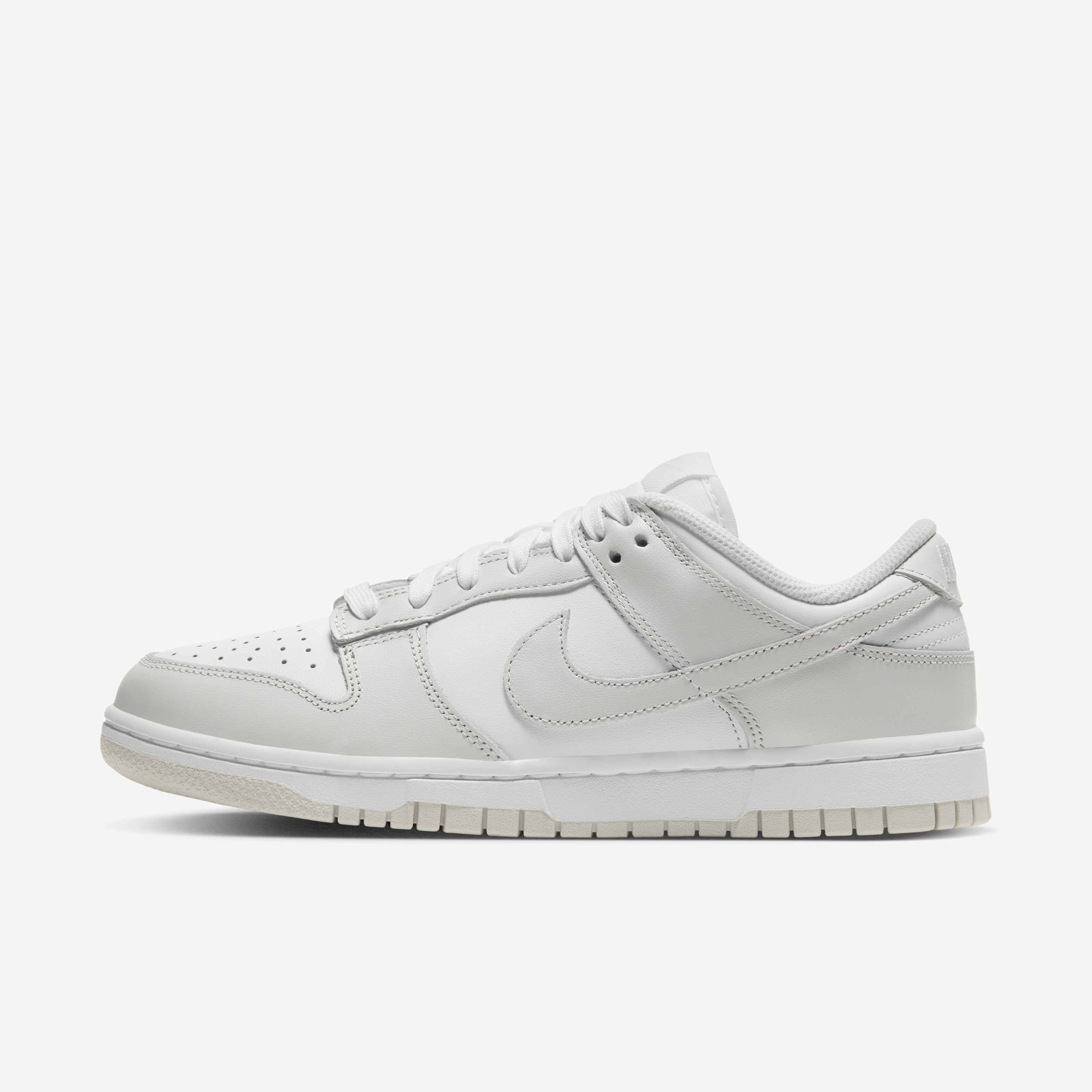 Nike Dunk Low image number 0