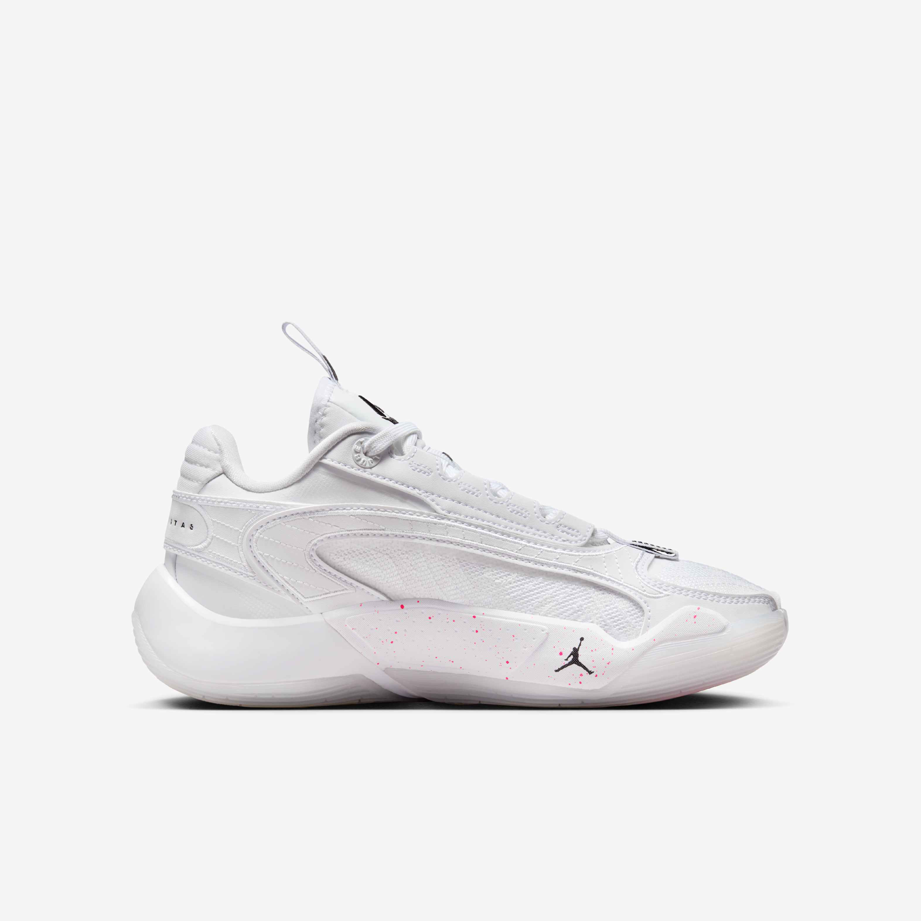 لوكا 2 image number 2